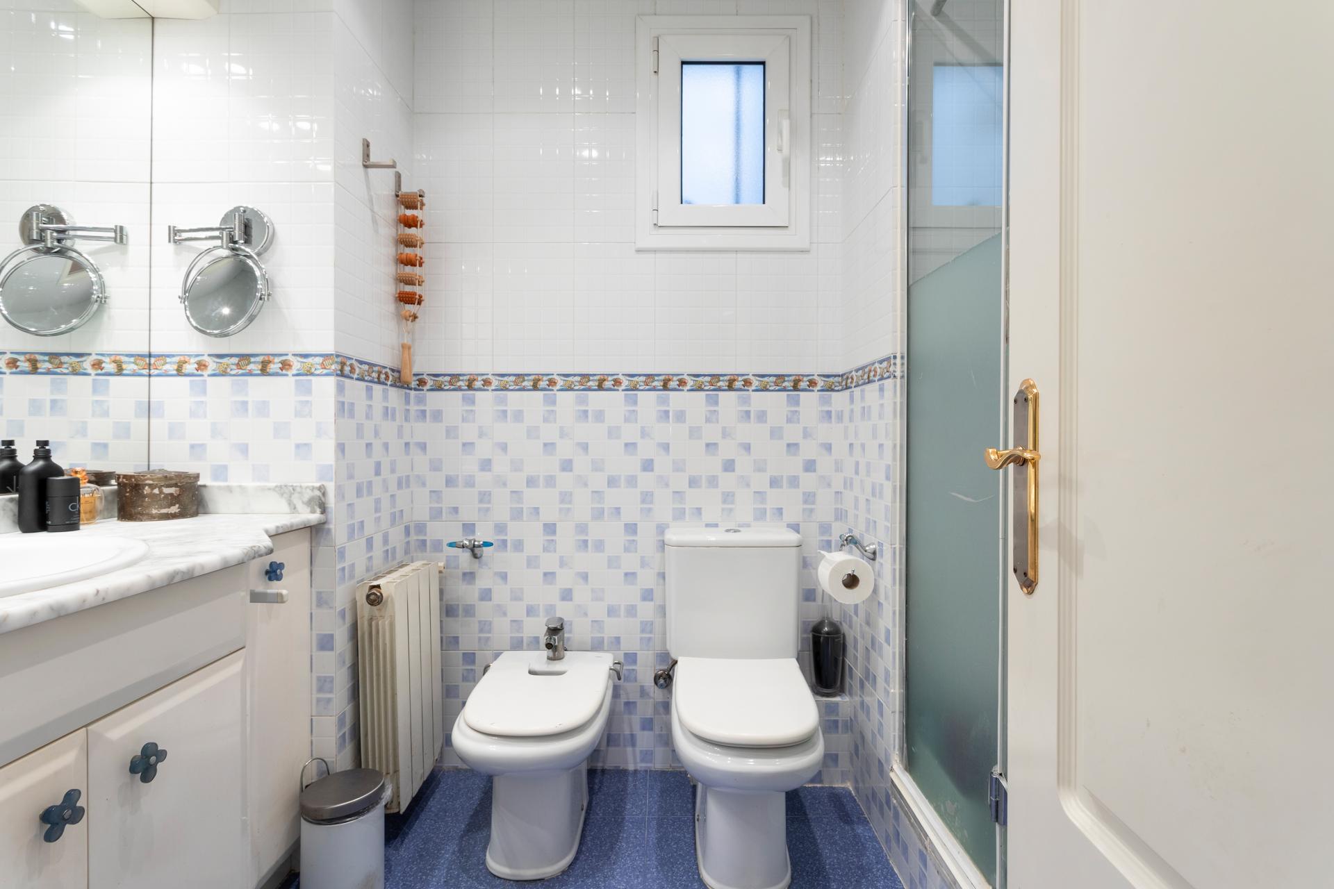 property_image_14