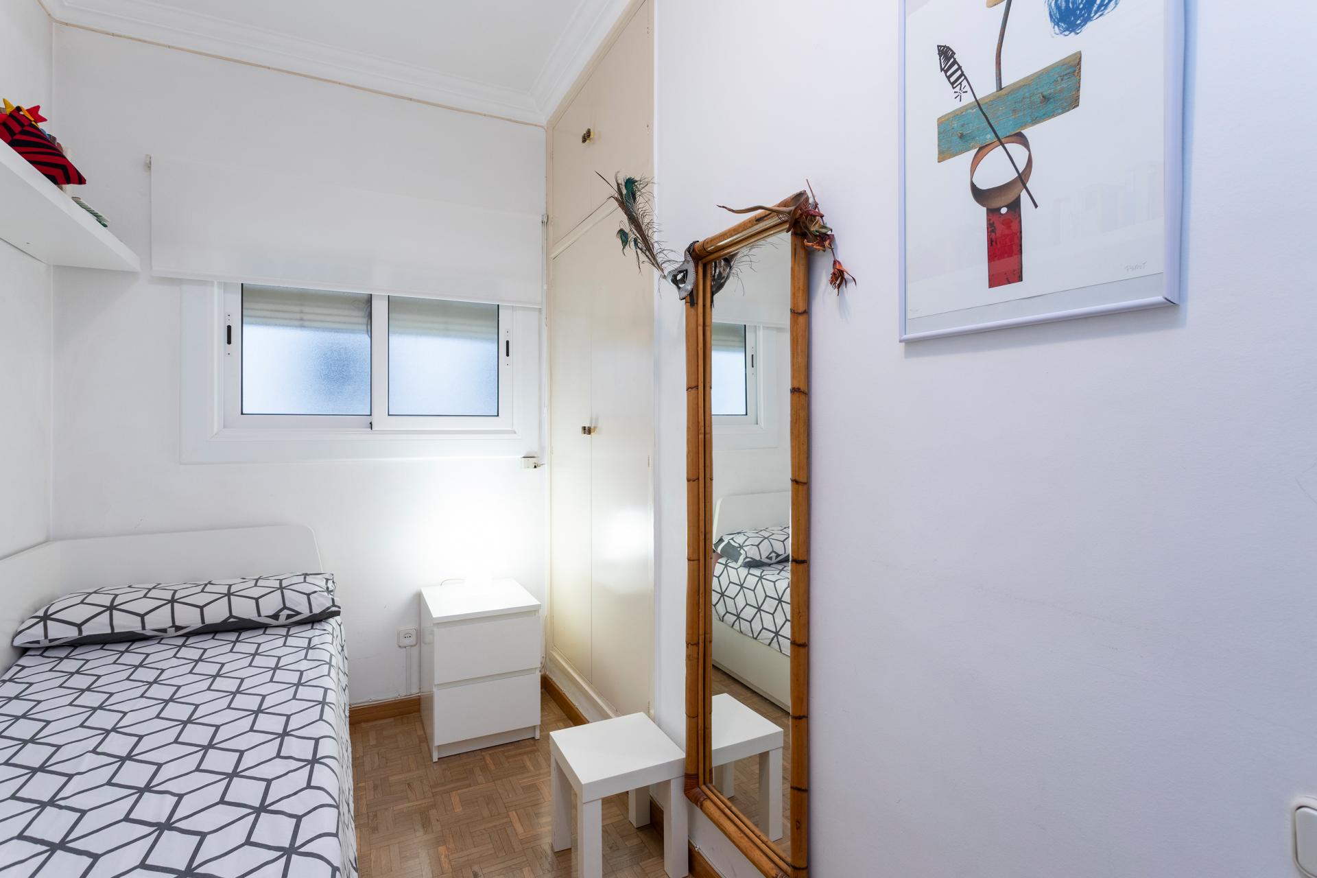 property_image_18
