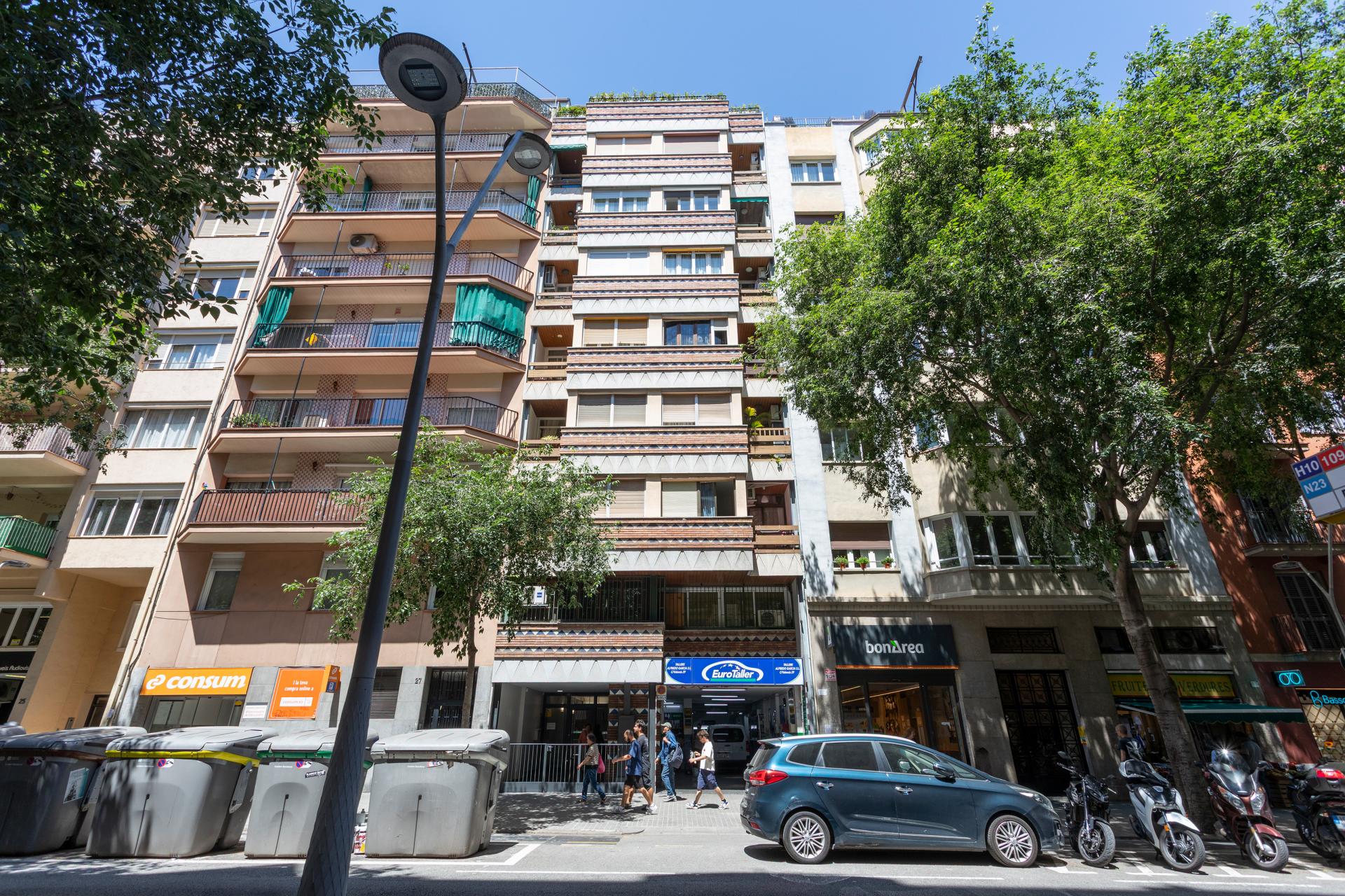 property_image_28