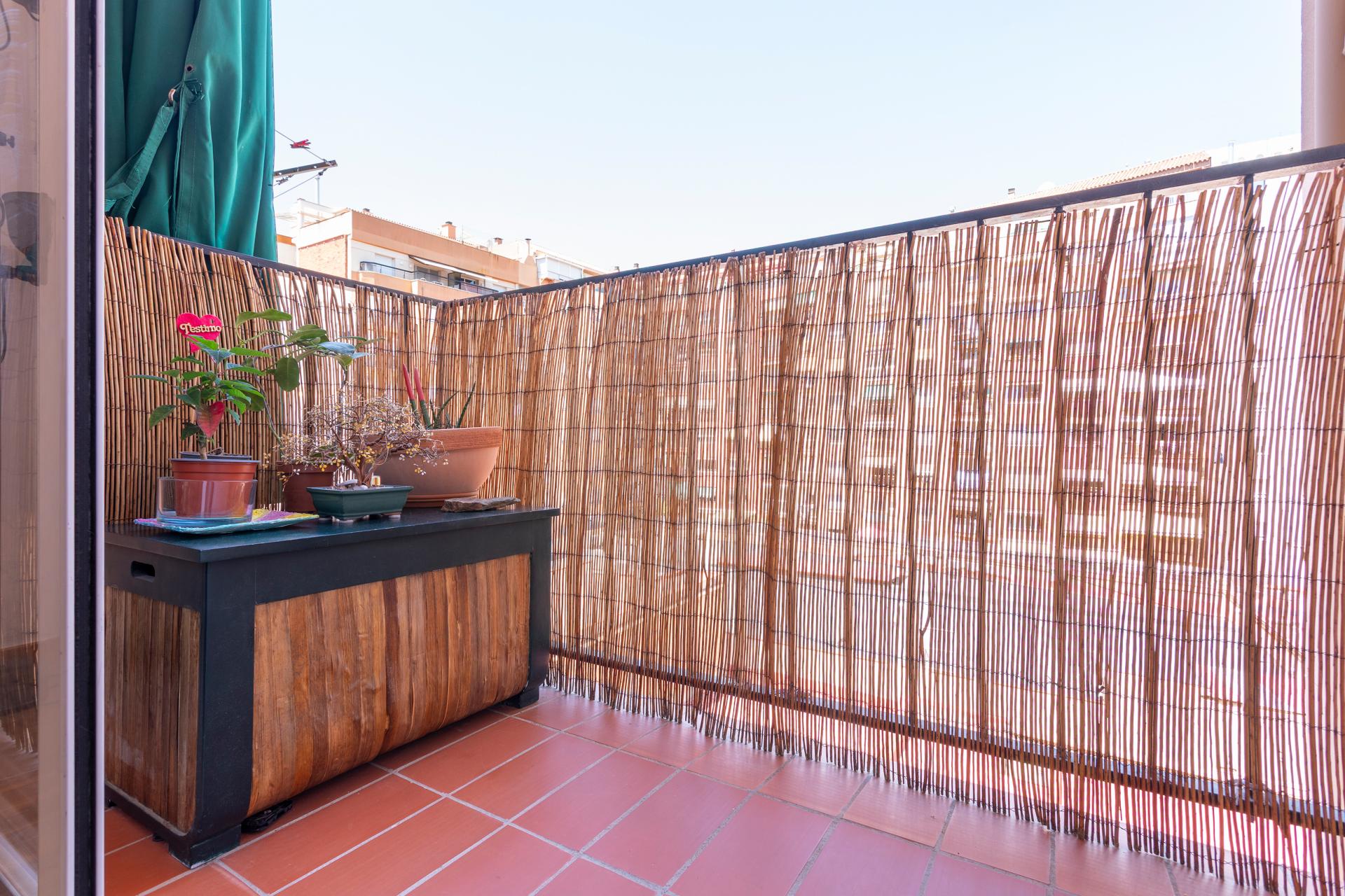 property_image_25