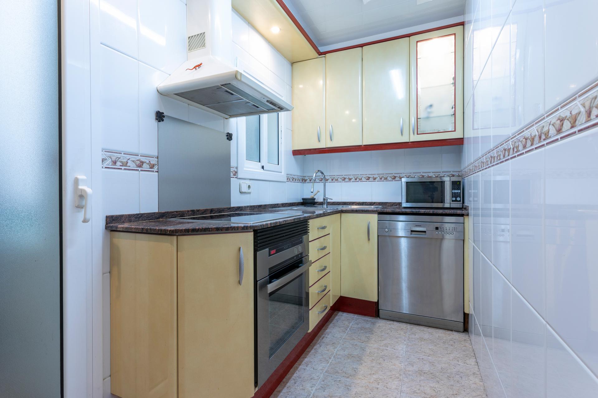 property_image_10