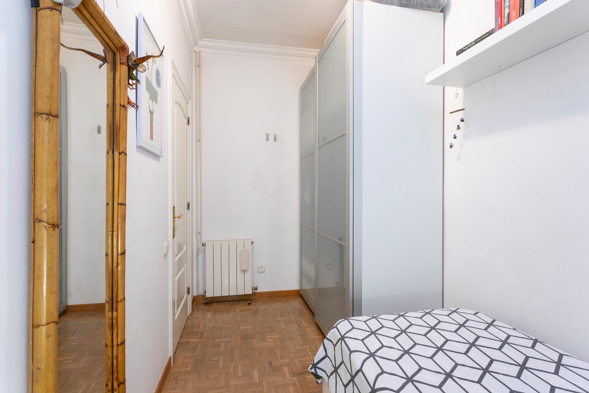 property_image_19