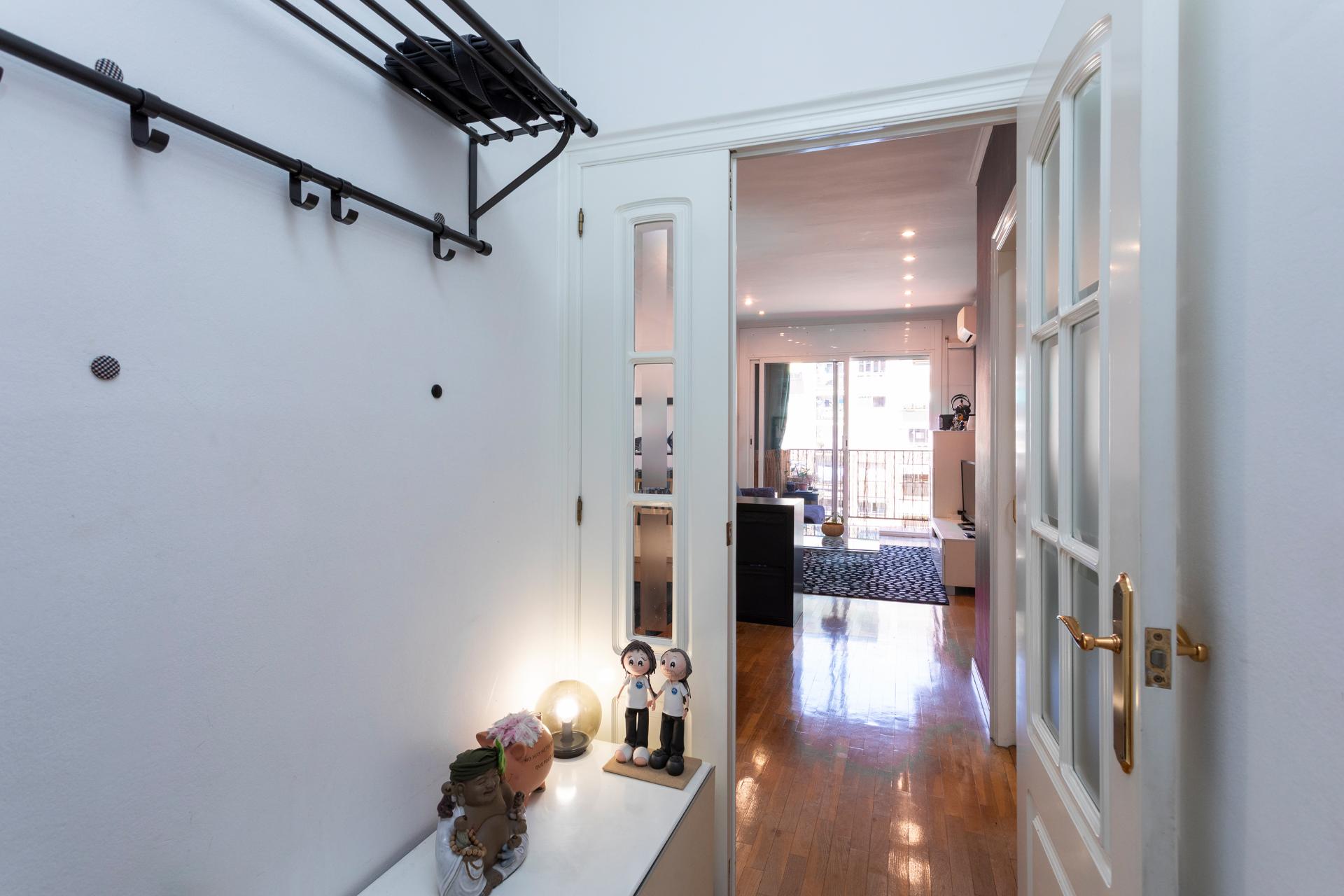 property_image_26