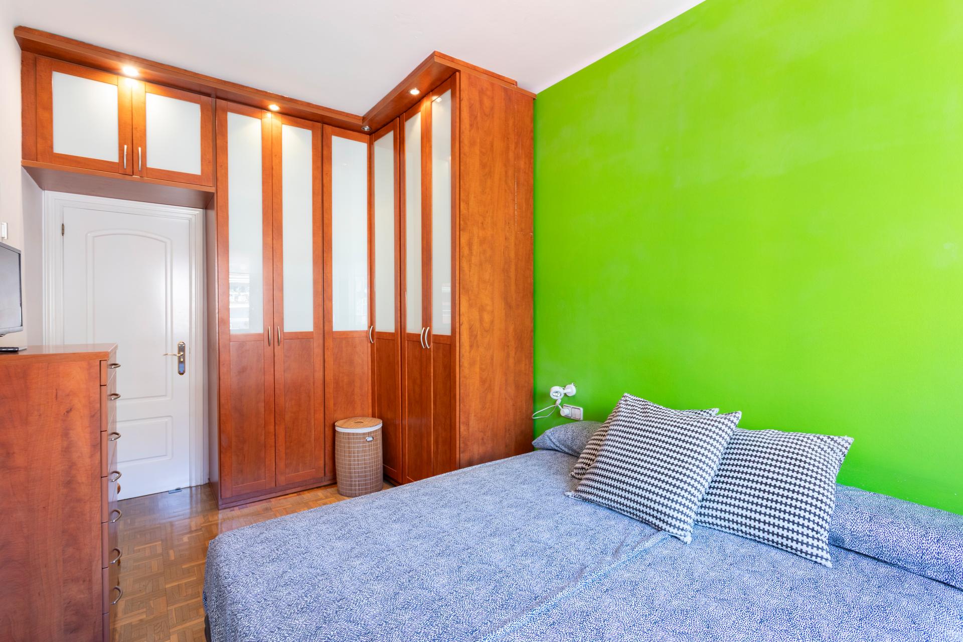 property_image_8