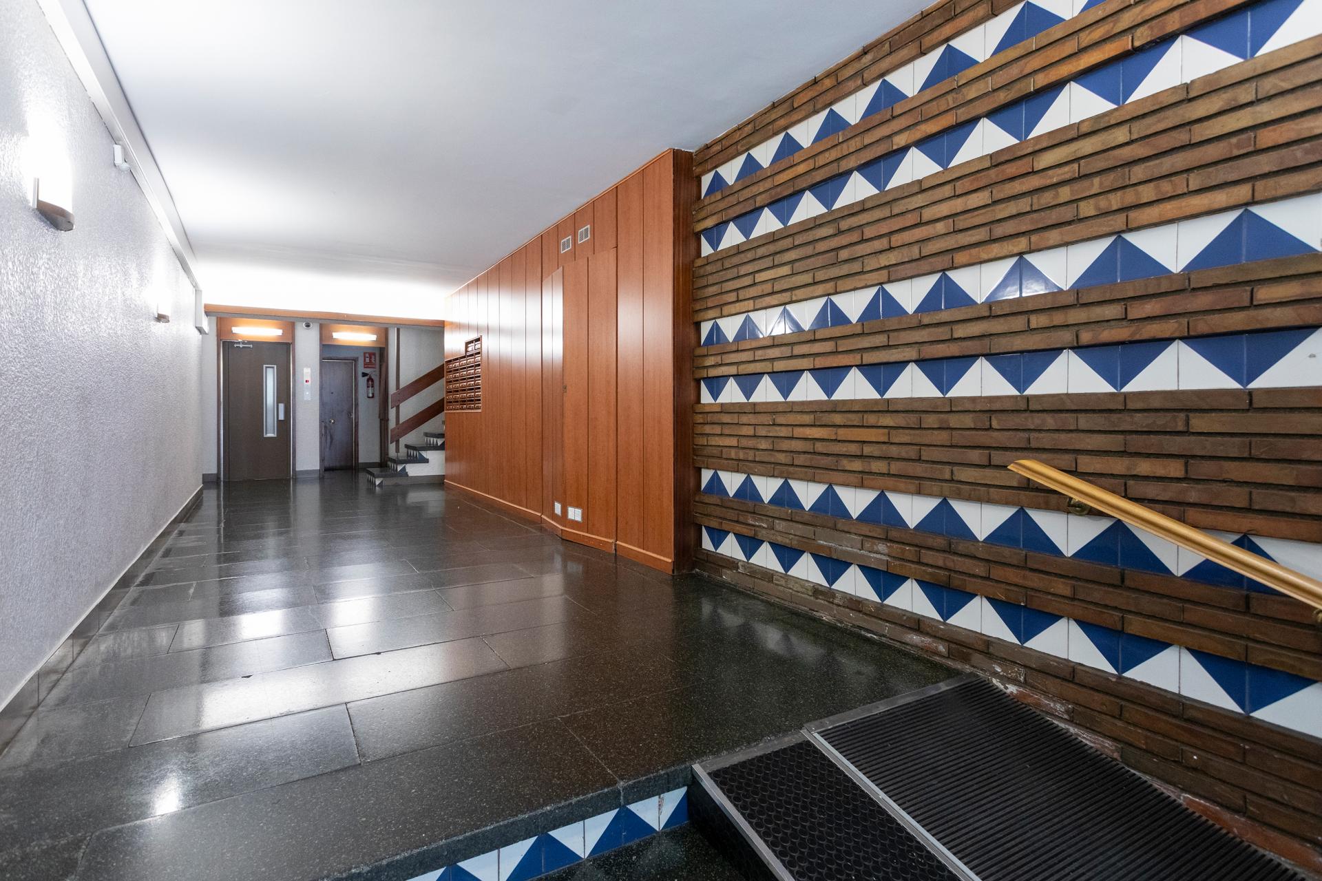 property_image_27