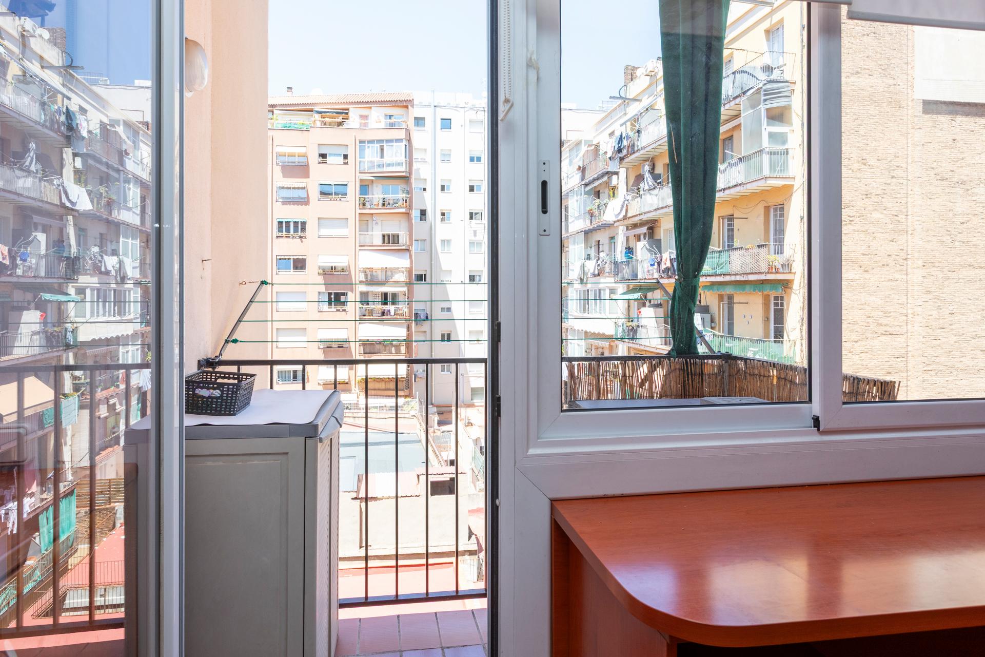 property_image_23