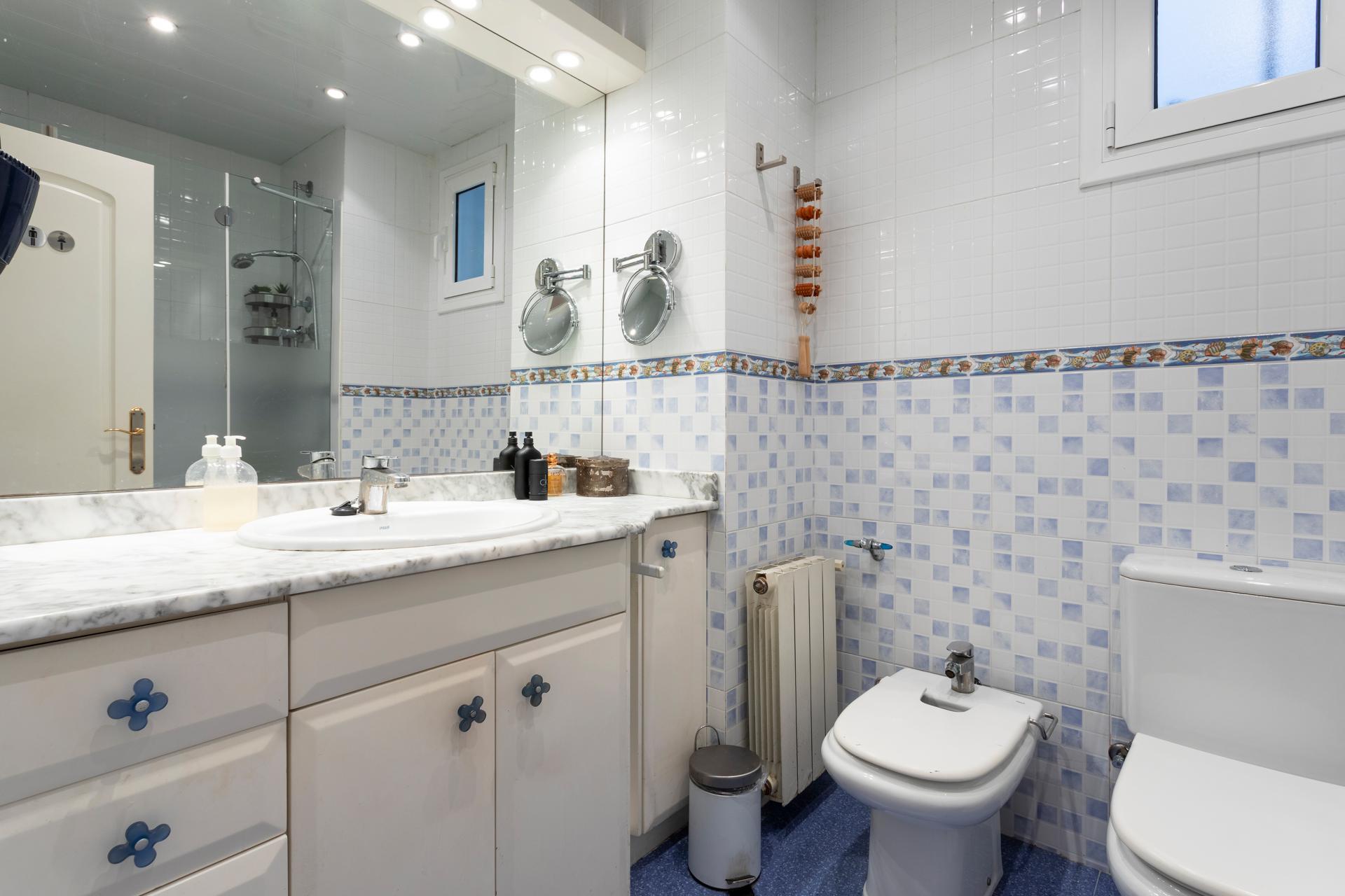 property_image_13