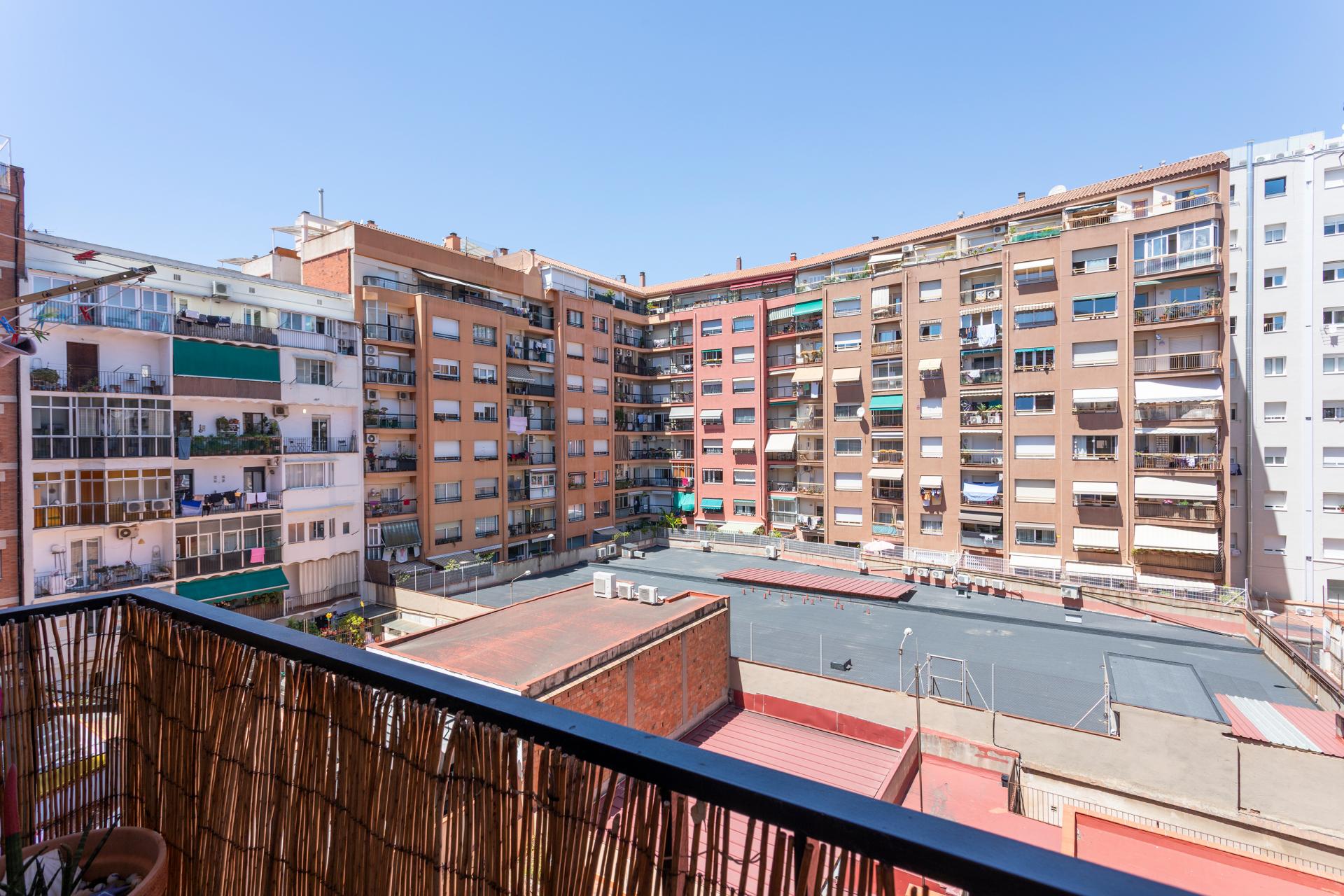 property_image_6