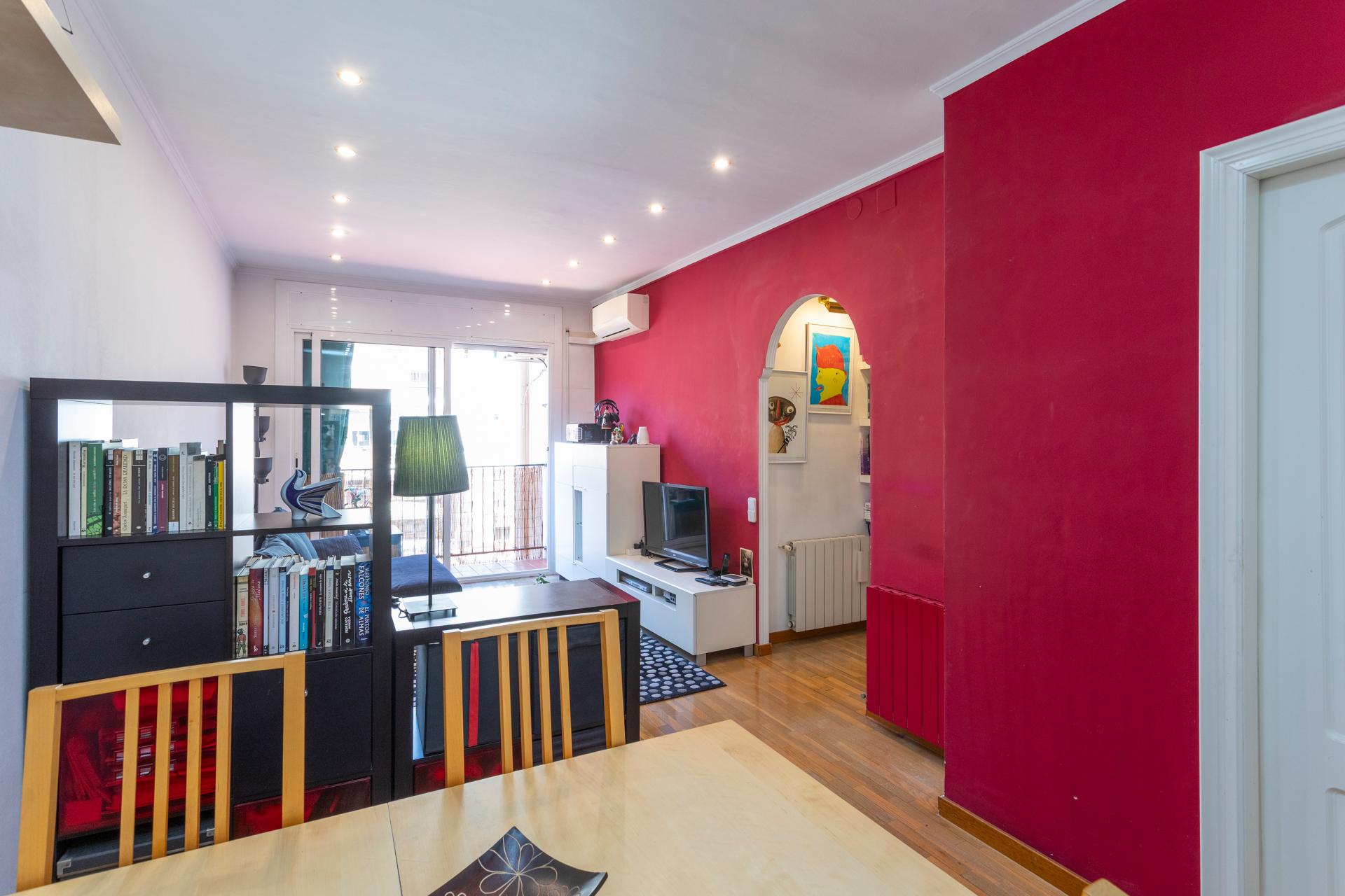property_image_5