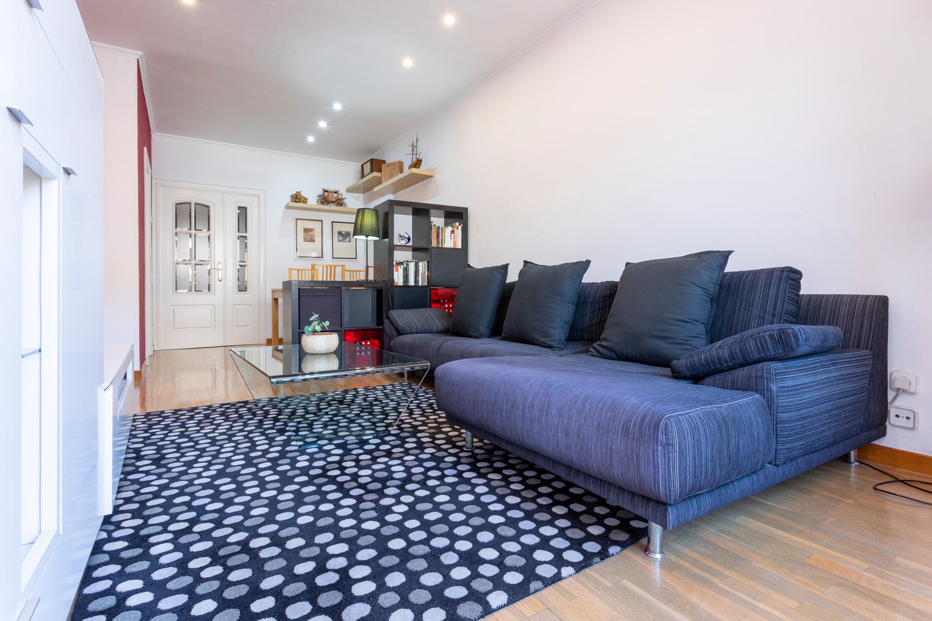 property_image_3