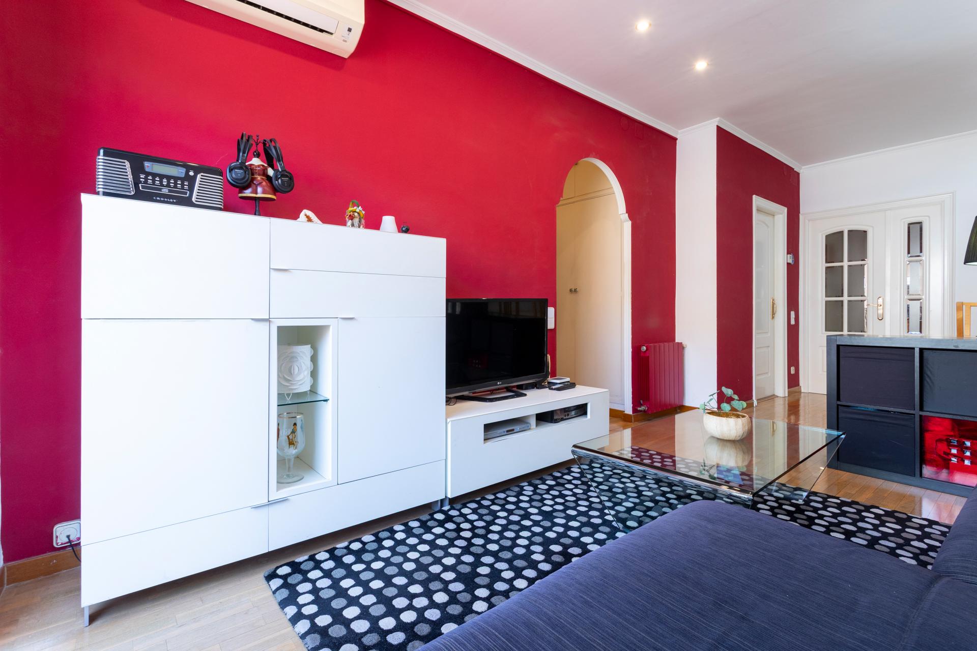 property_image_4