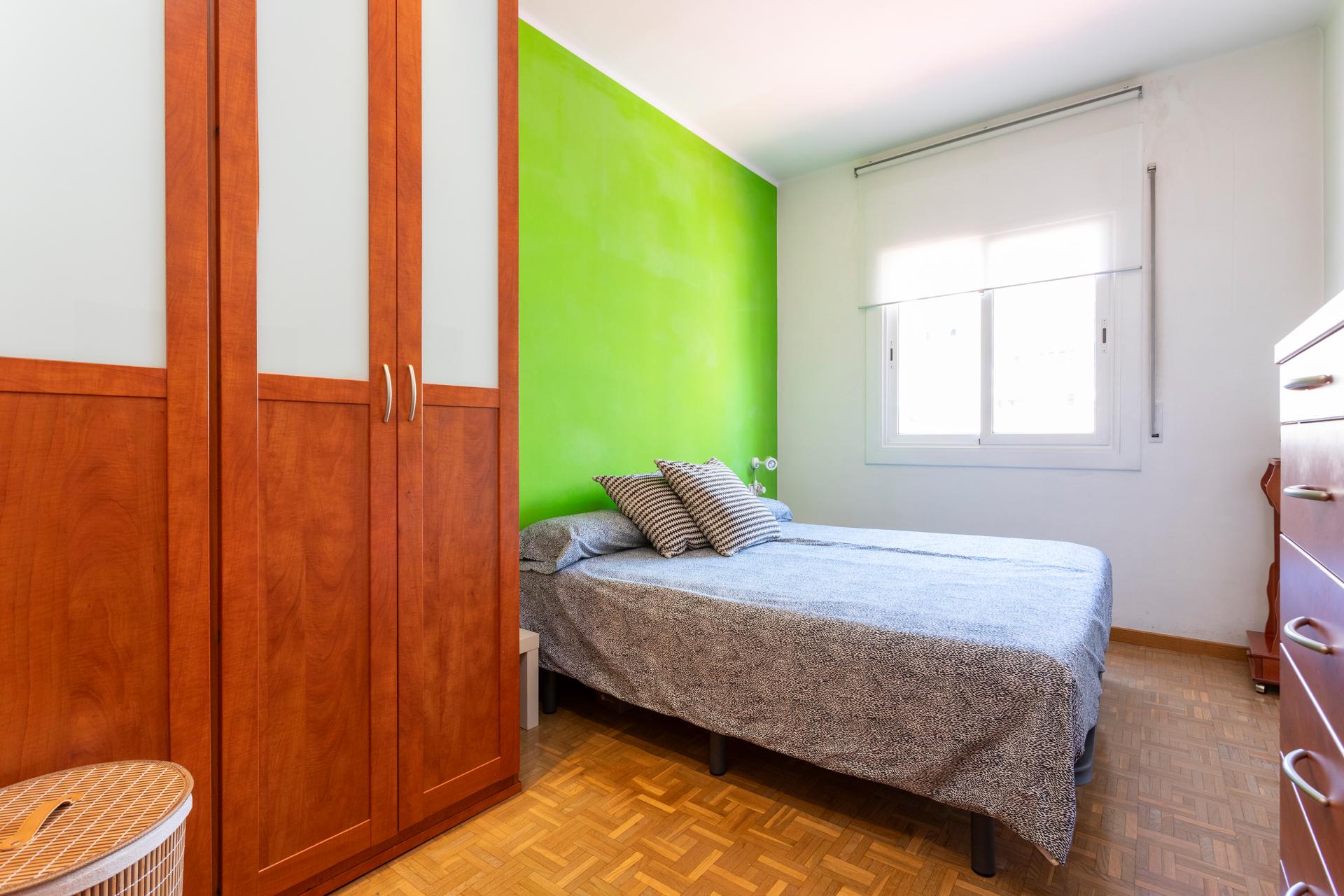 property_image_7