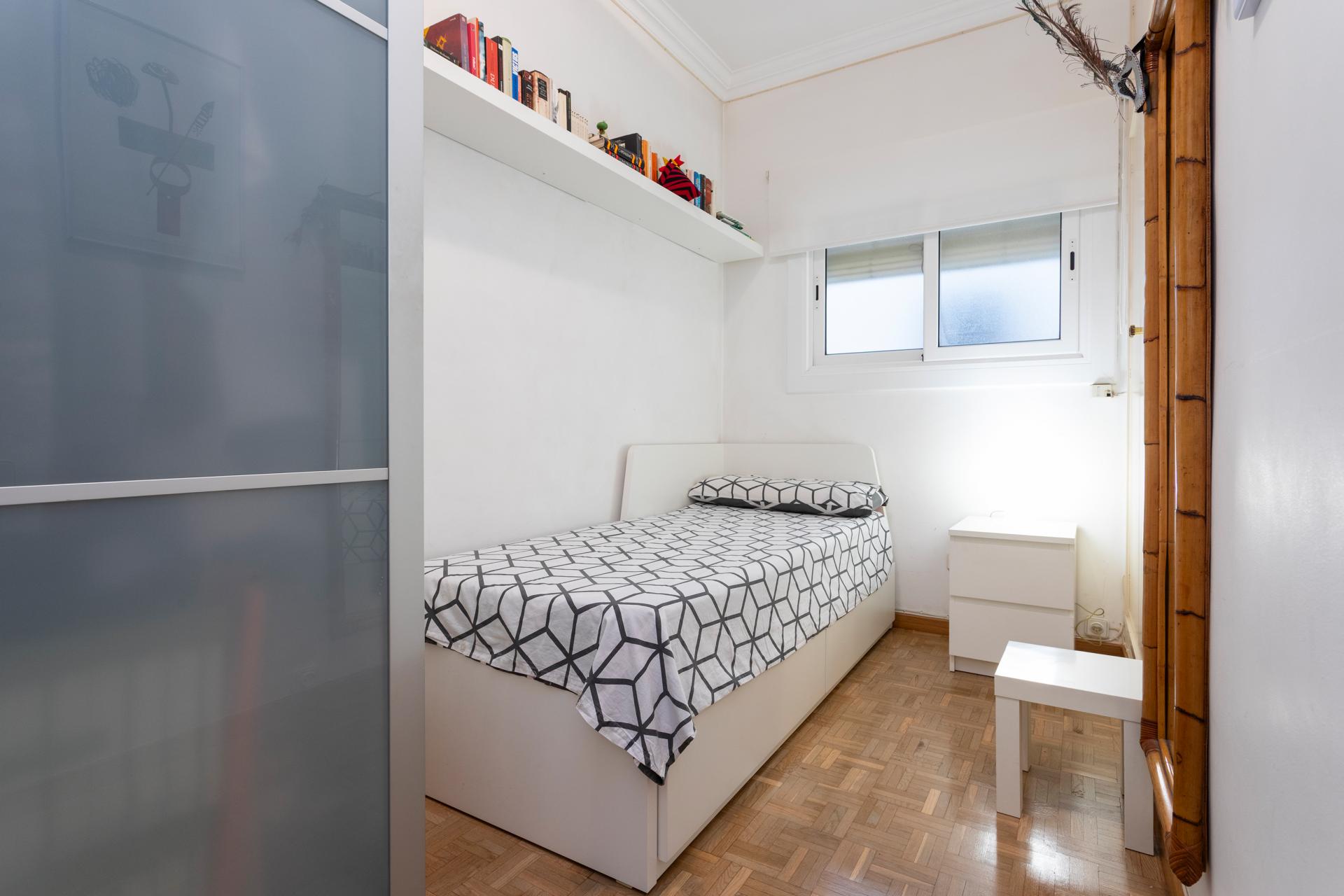 property_image_17