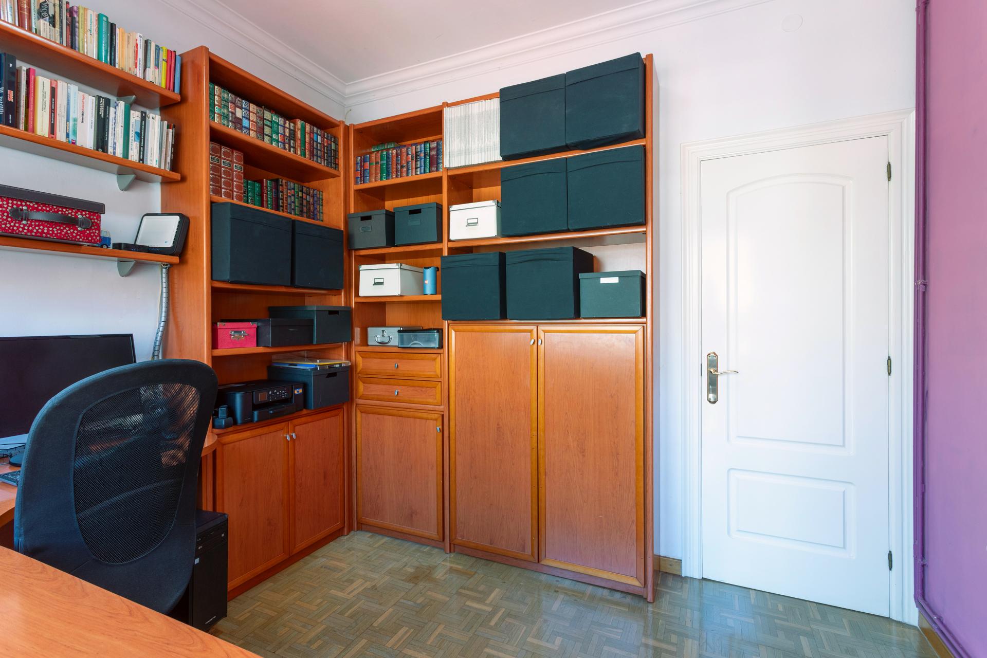 property_image_22