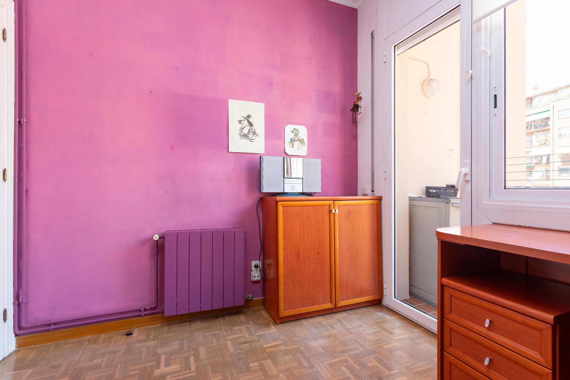 property_image_21