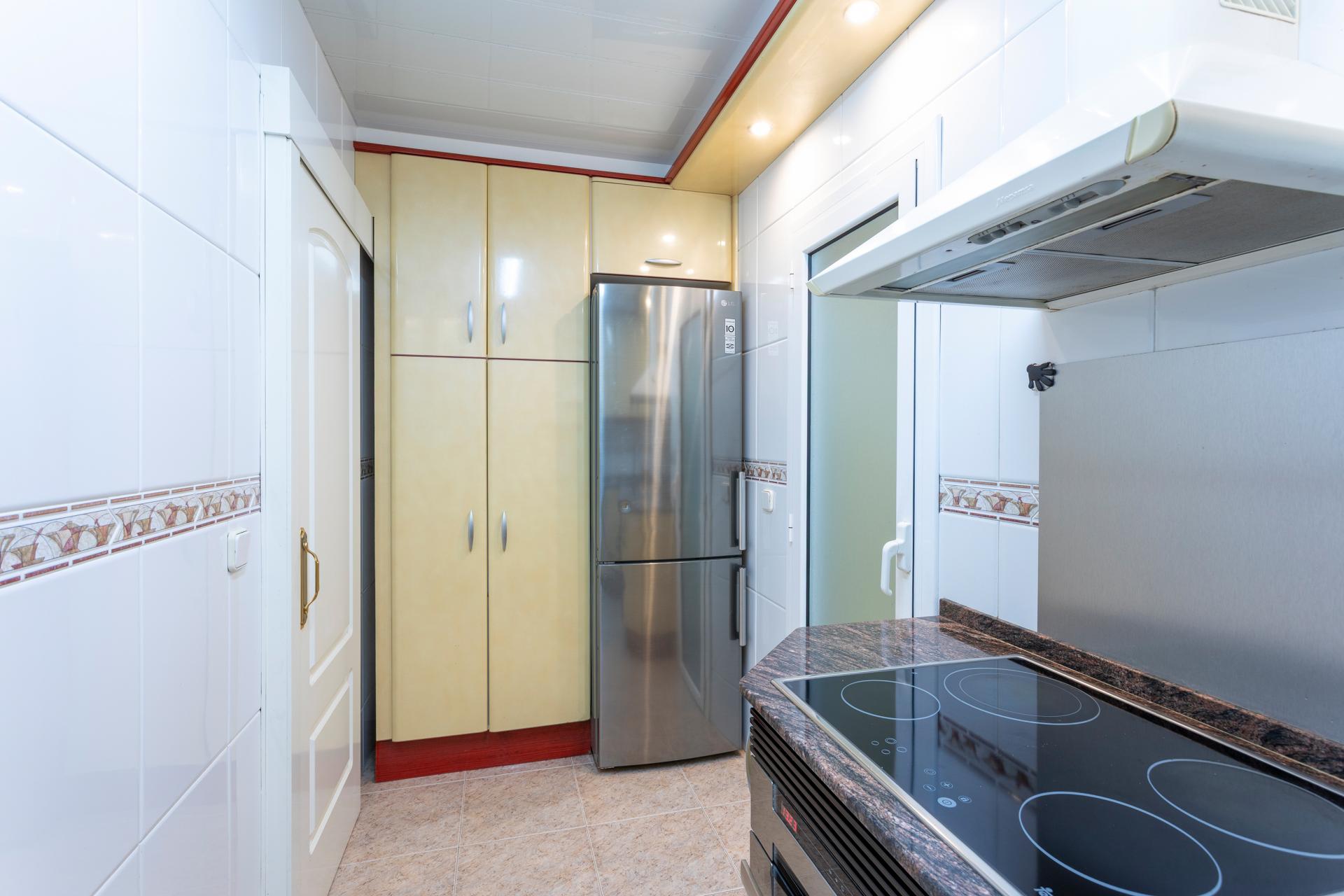 property_image_11
