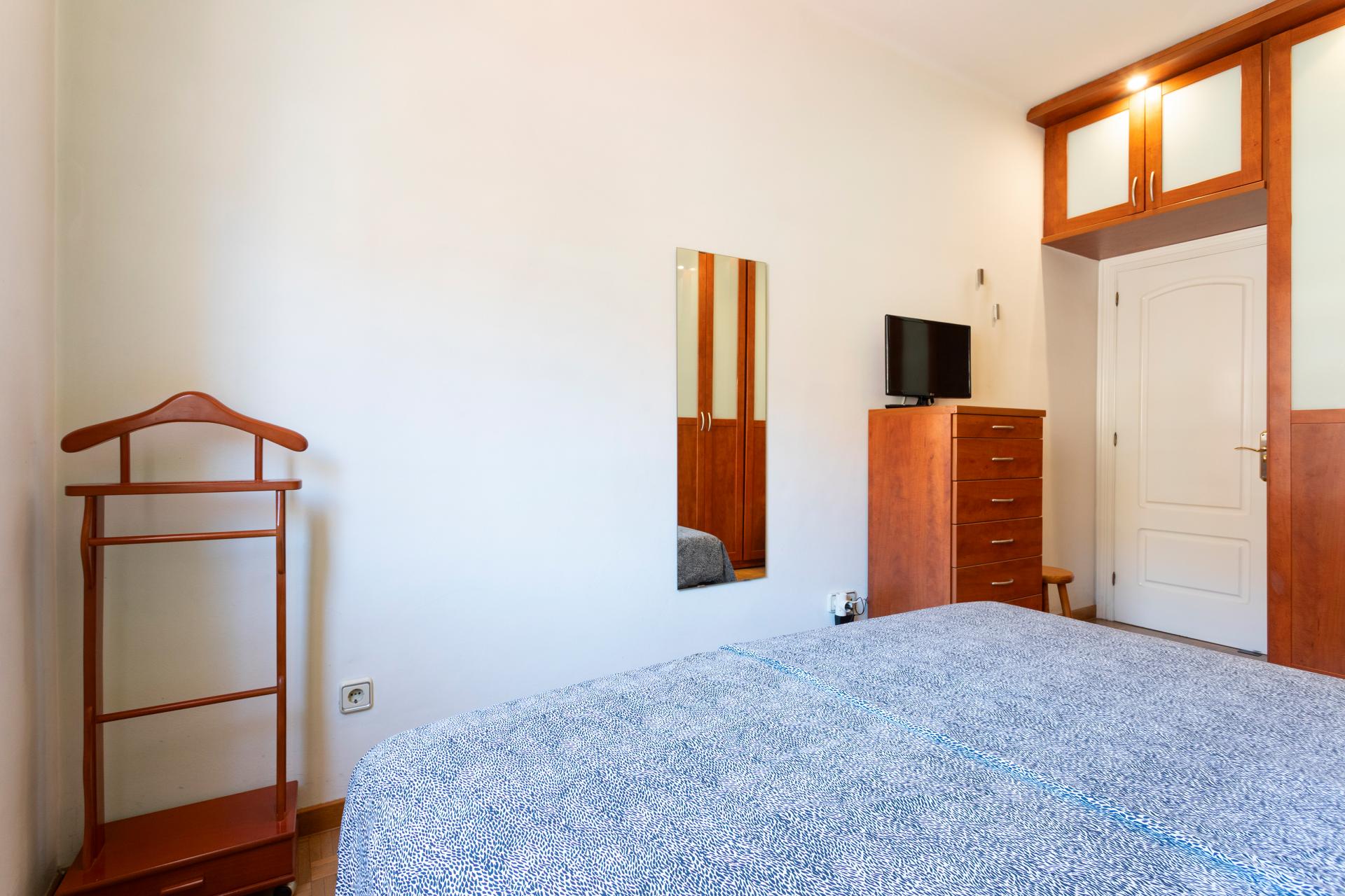 property_image_9
