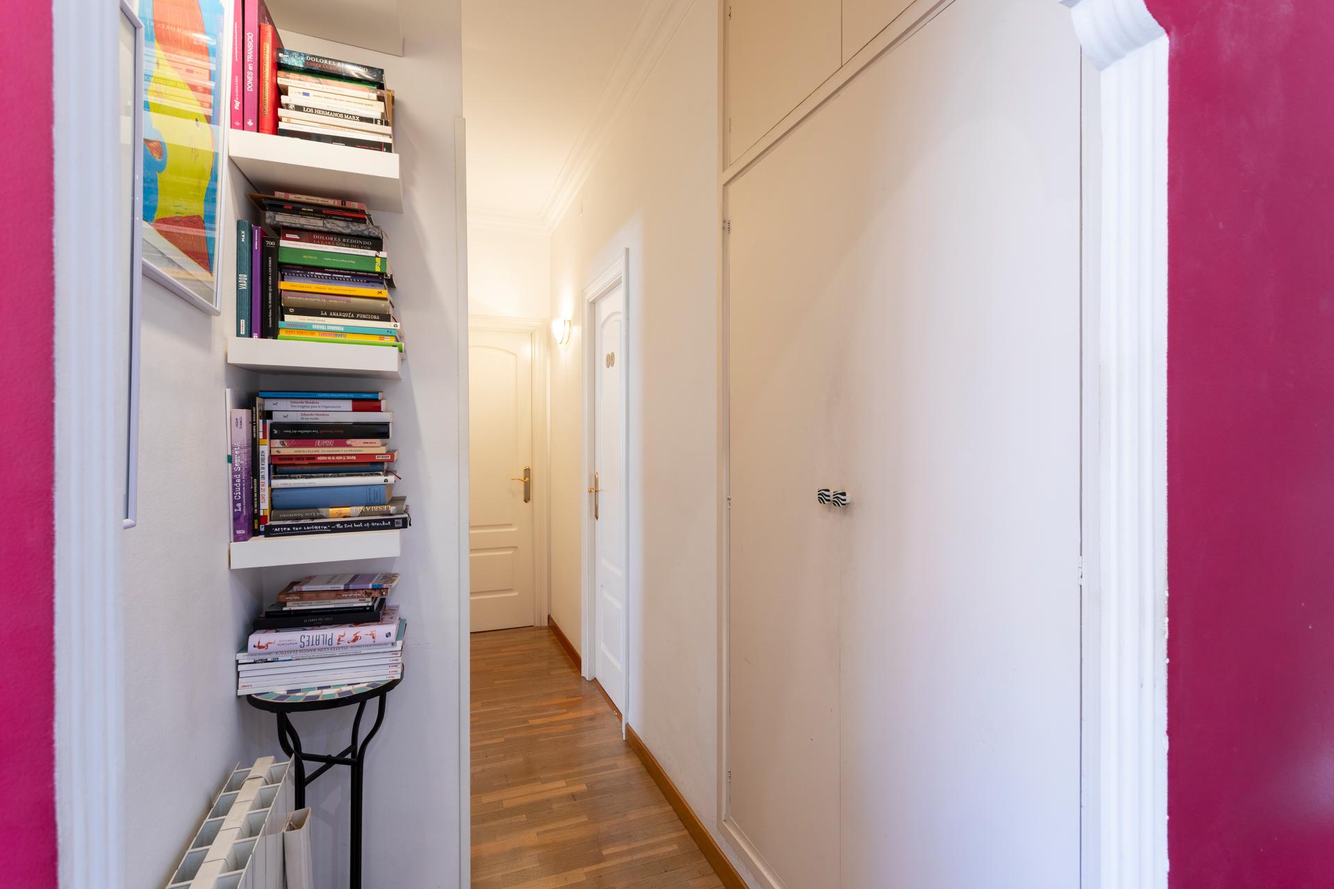 property_image_16
