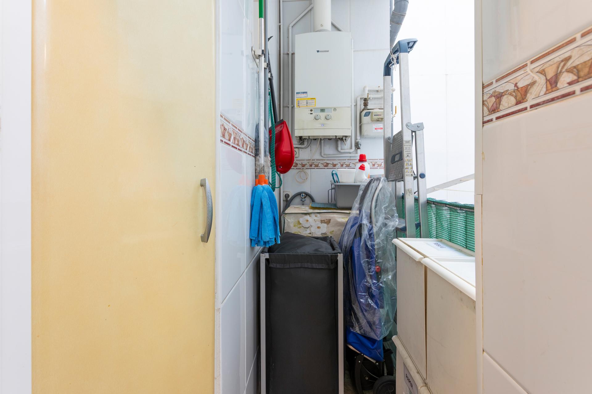 property_image_12