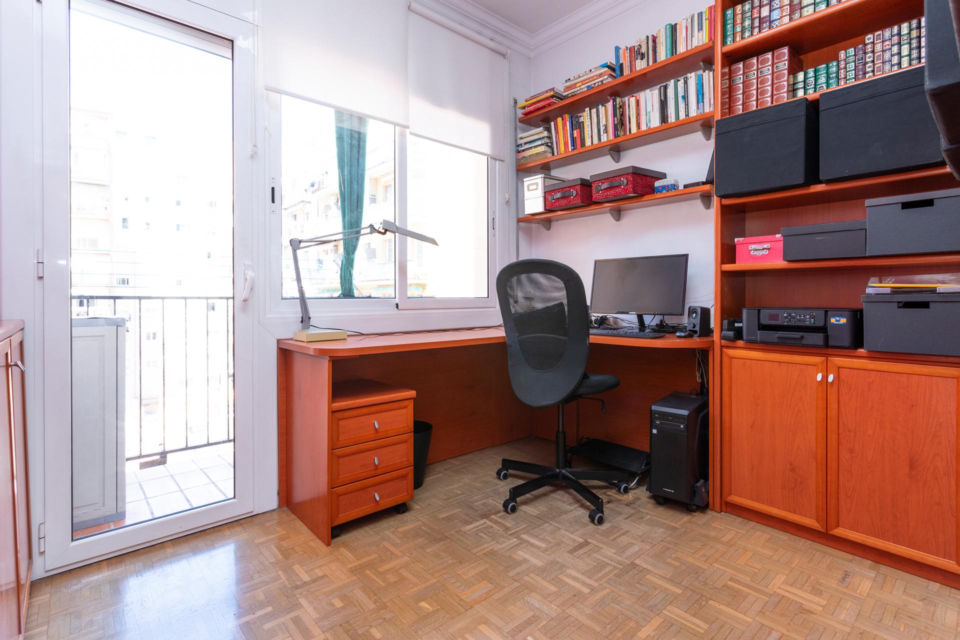property_image_20