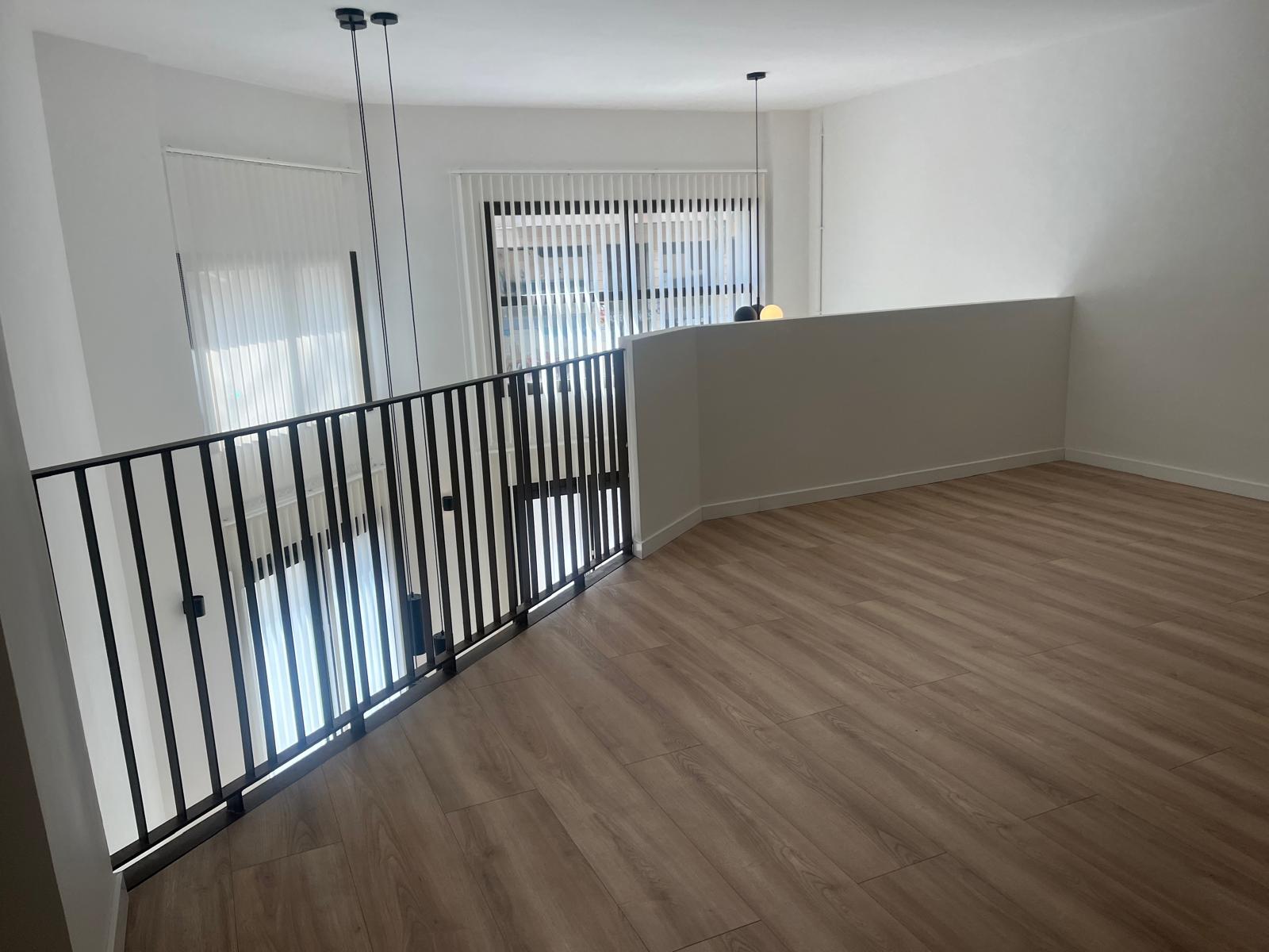 property_image_16