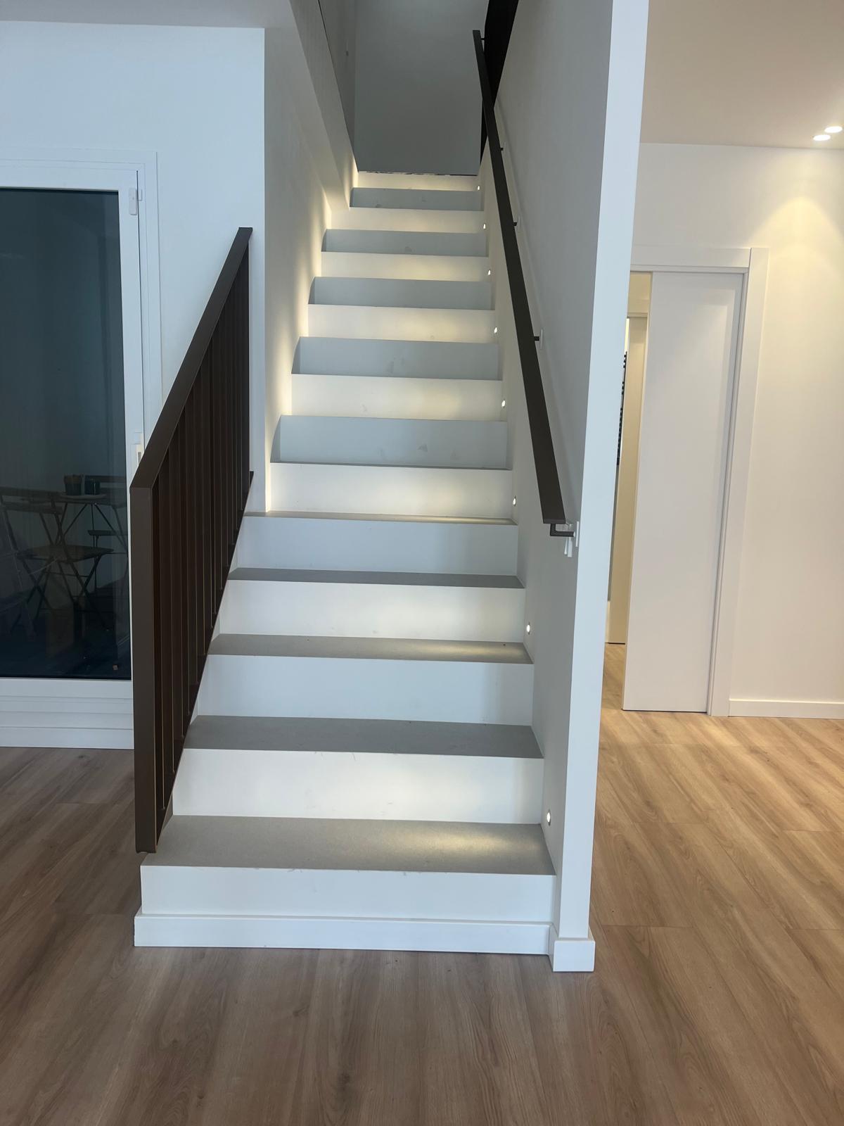 property_image_6