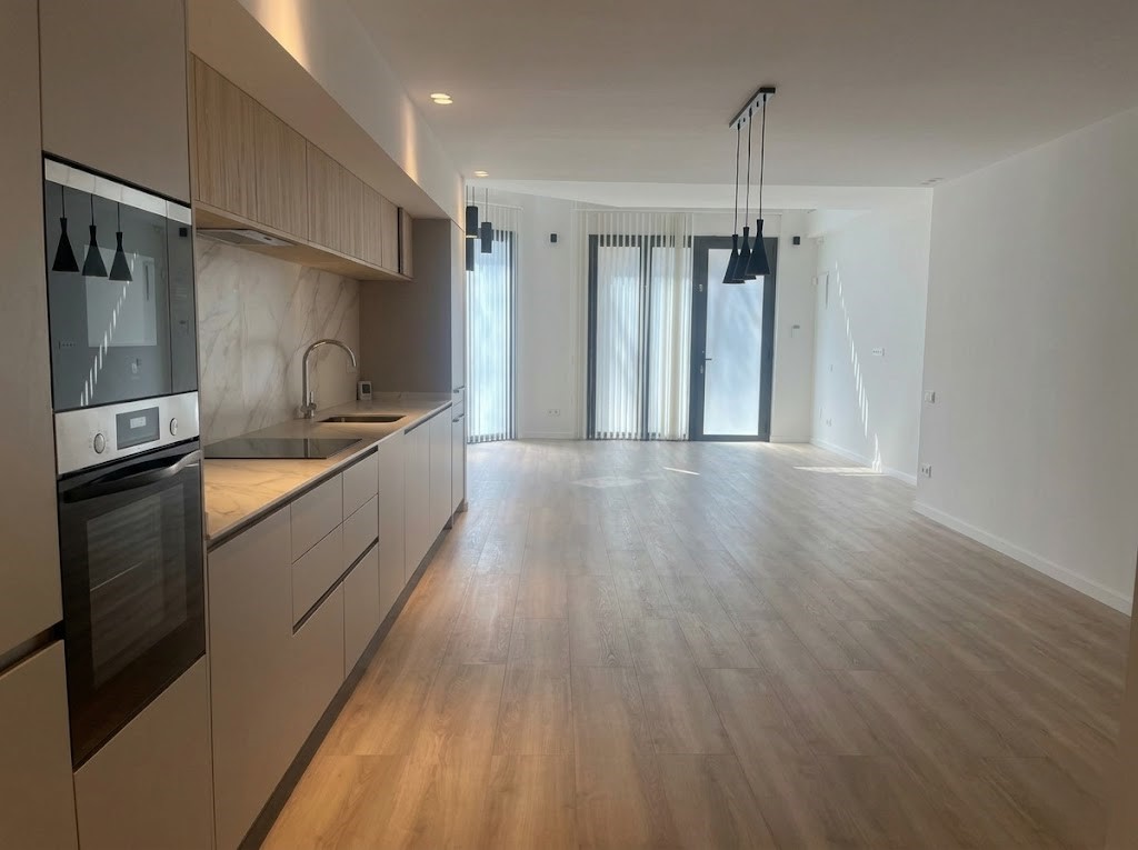 property_image_14
