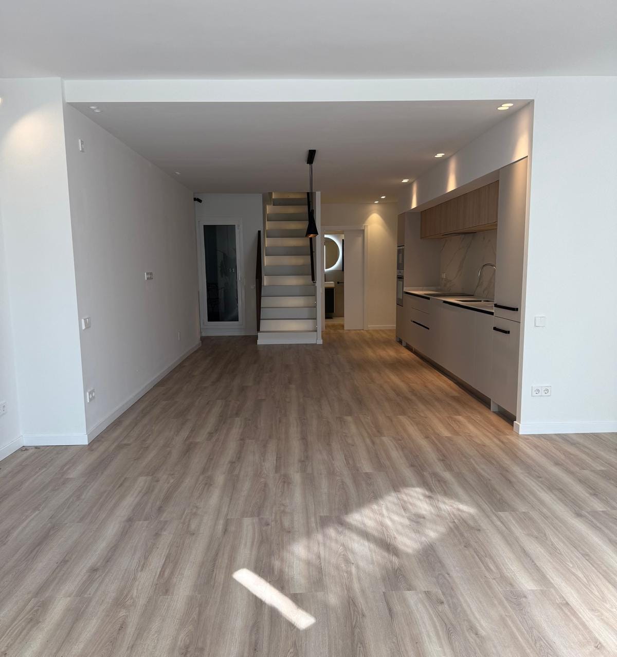 property_image_3