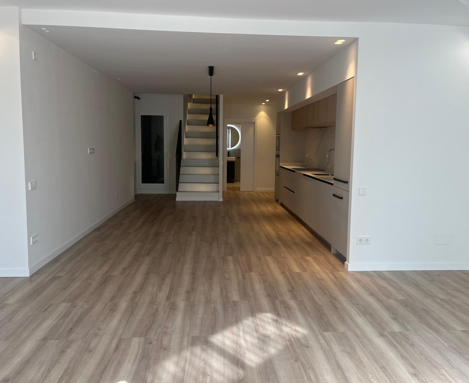 property_image_21
