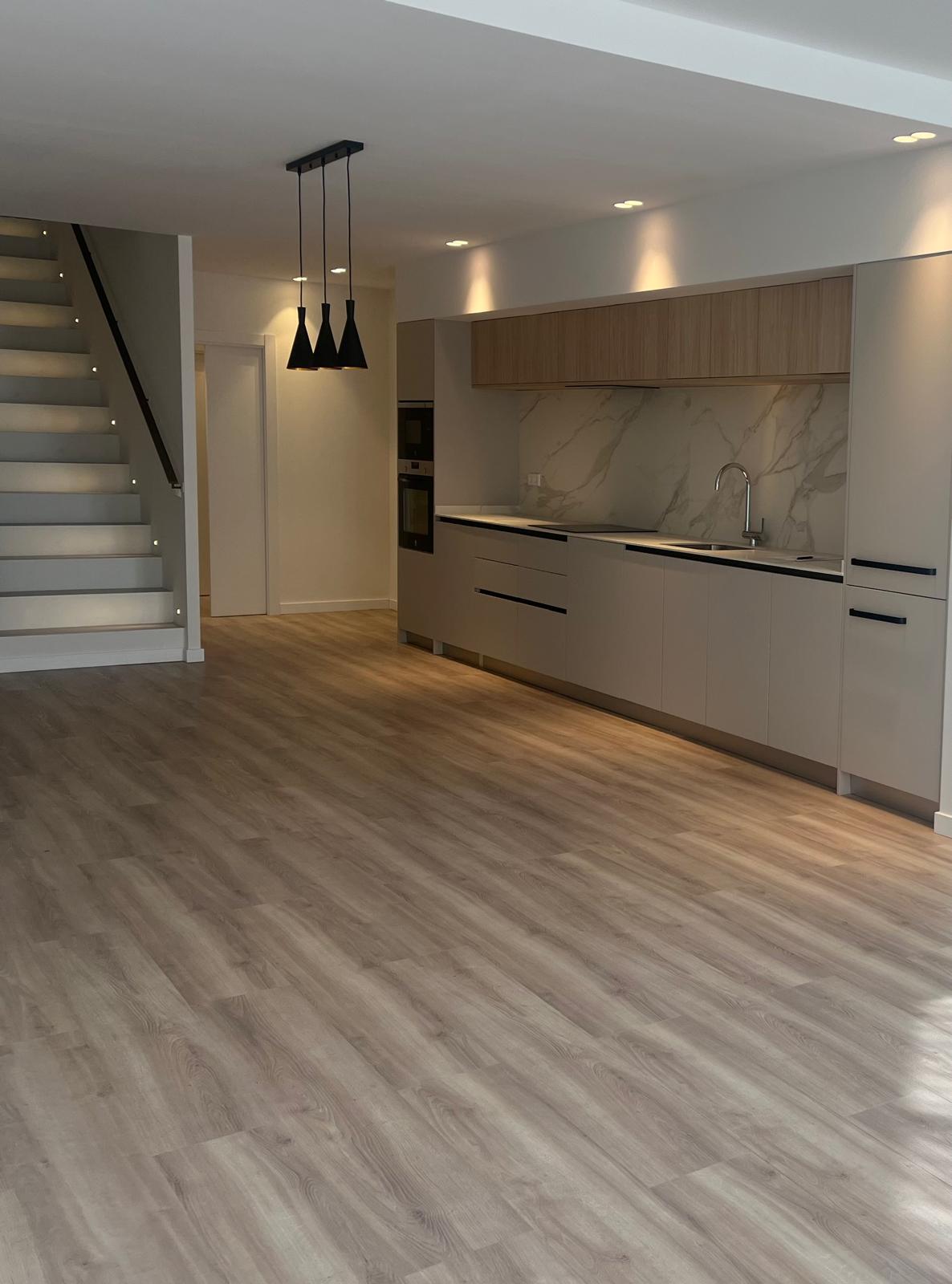 property_image_10