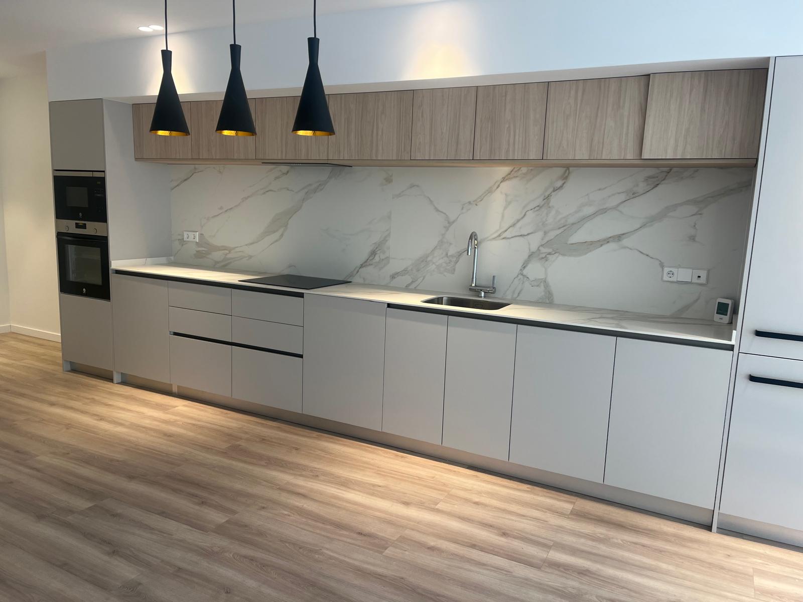 property_image_2