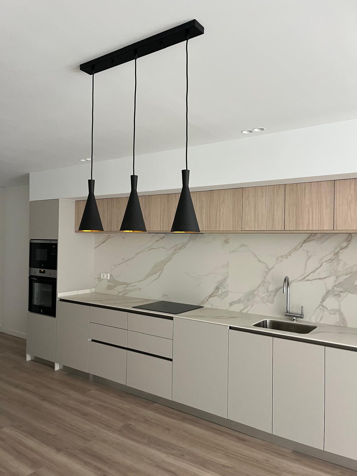 property_image_19