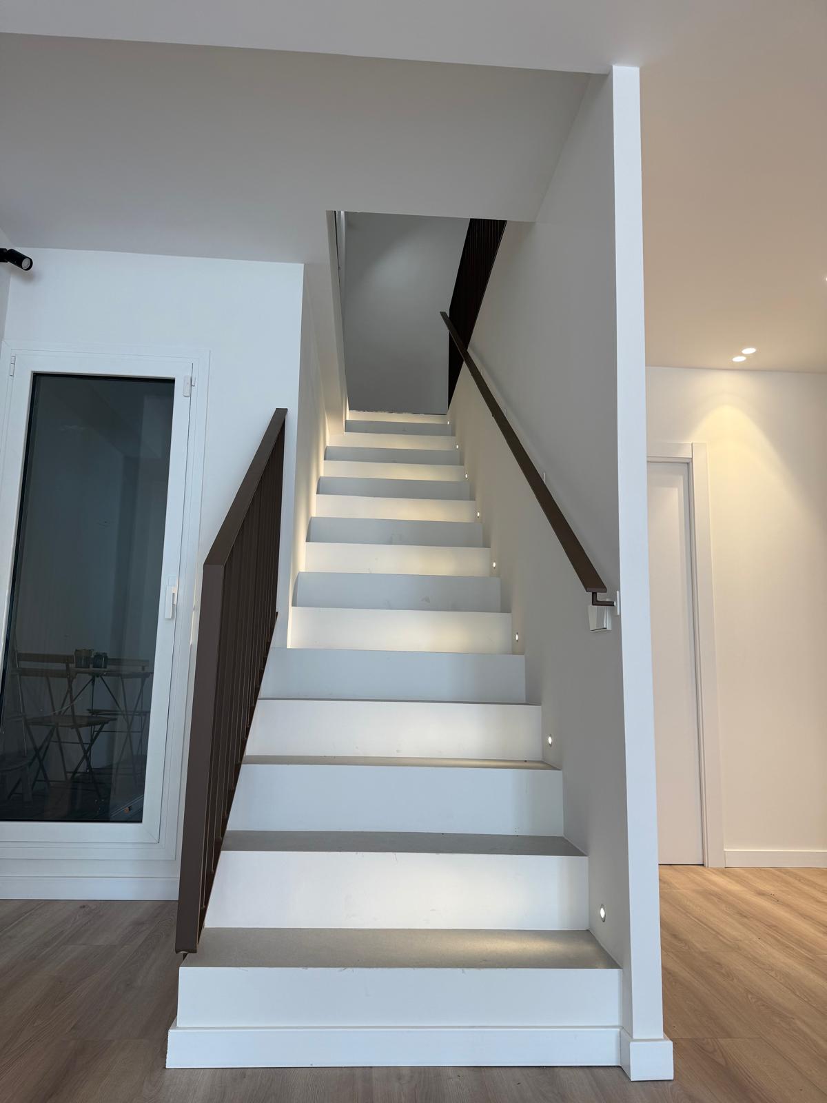 property_image_5
