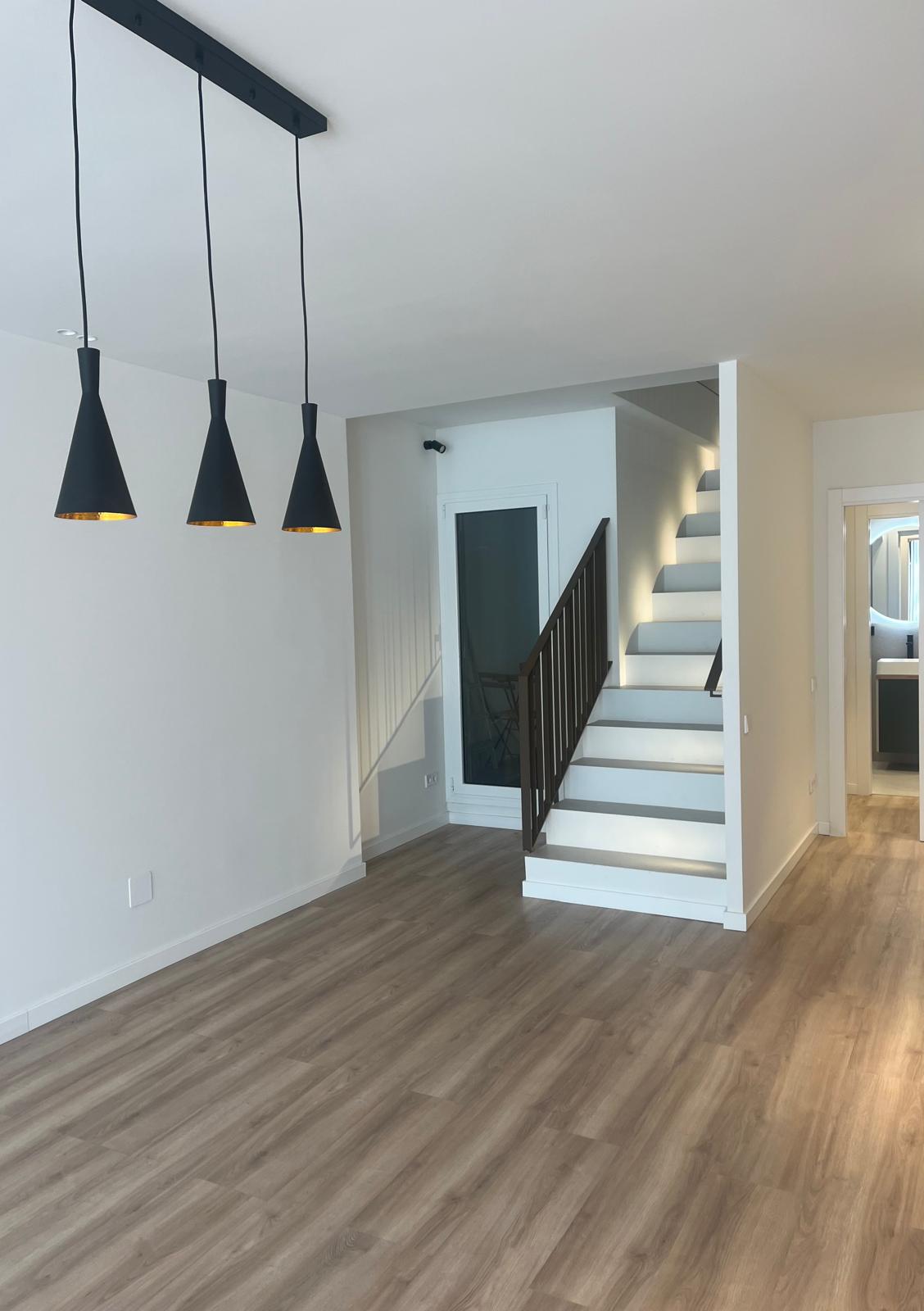 property_image_8