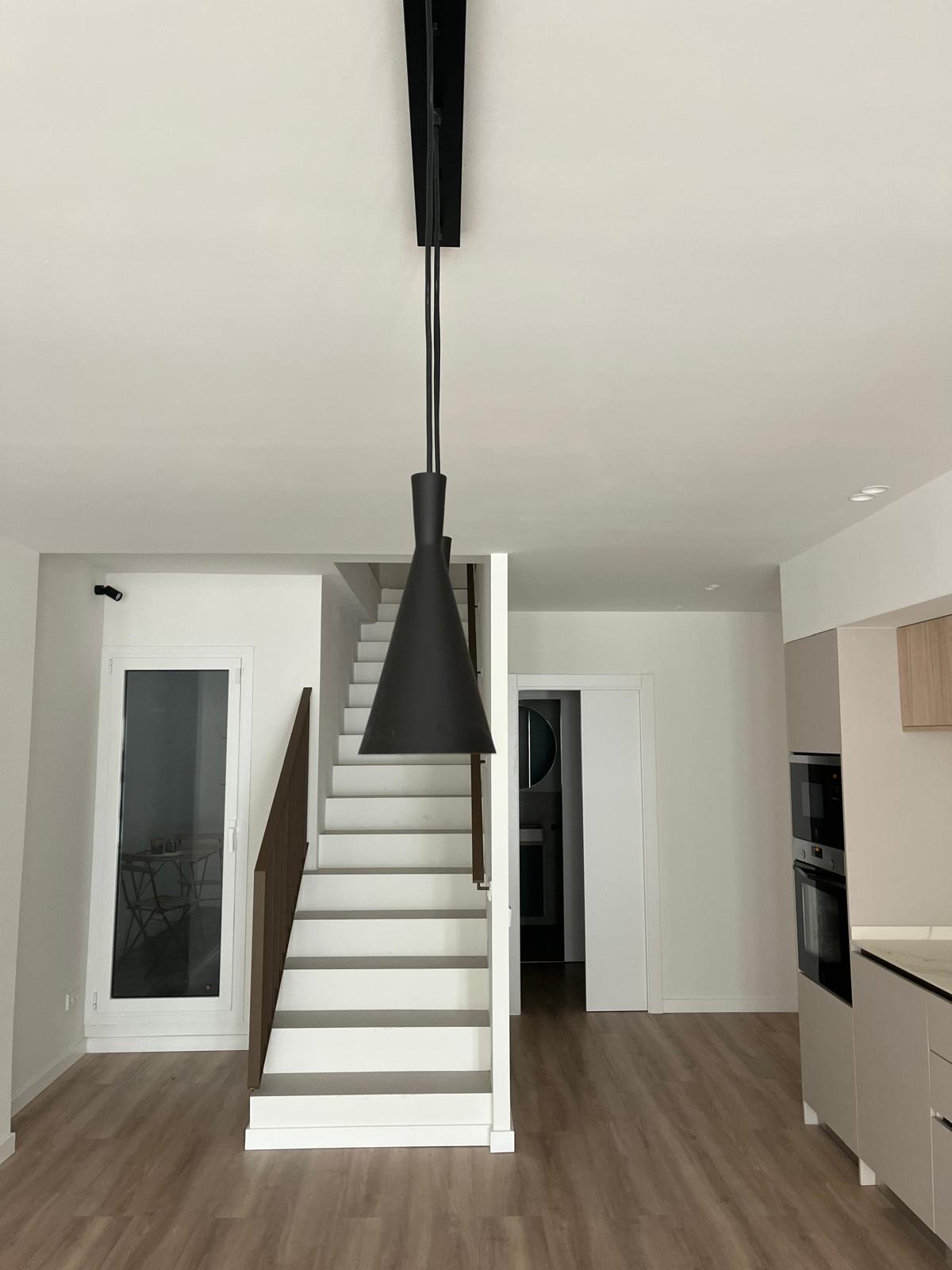 property_image_18