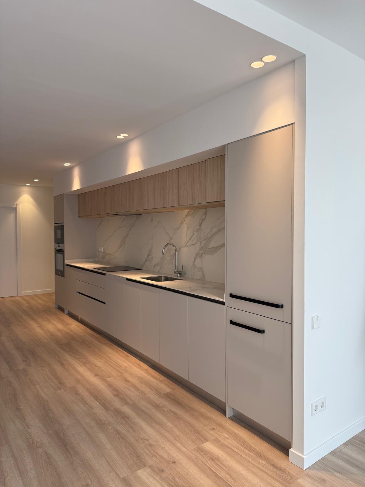 property_image_4