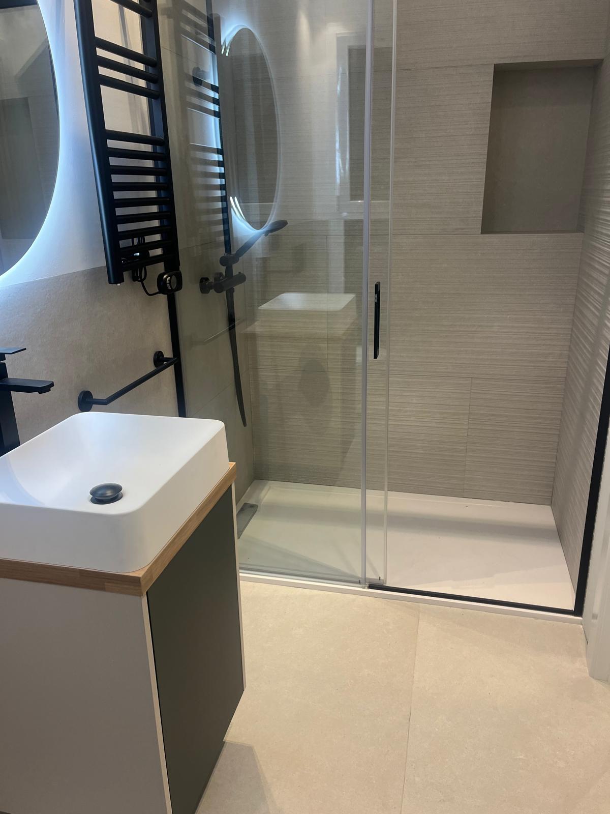 property_image_13