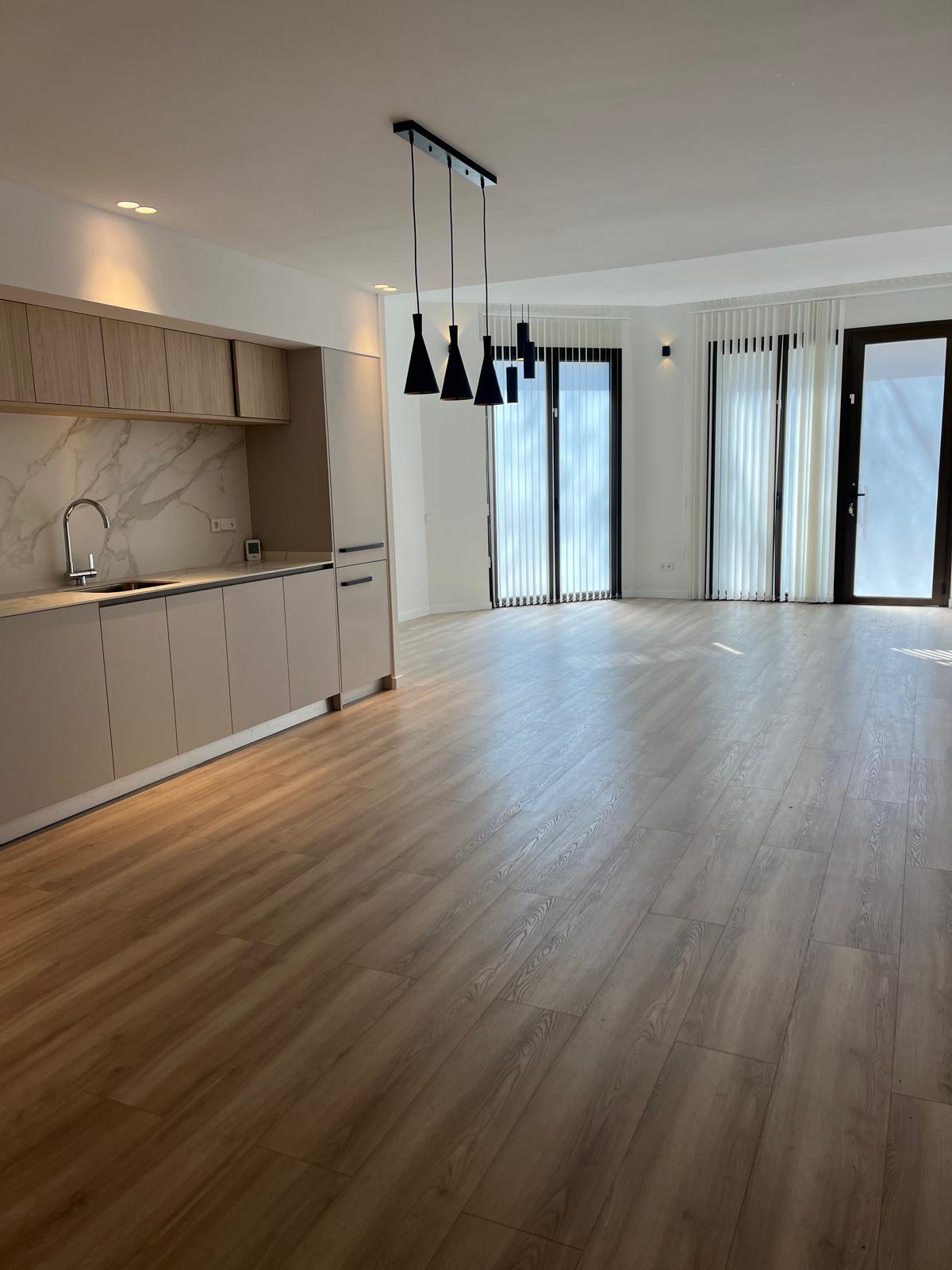 Gràcia / Gràcia Nova De Nàpols | Barcelona | REF 141CAPI_INMO_03159_