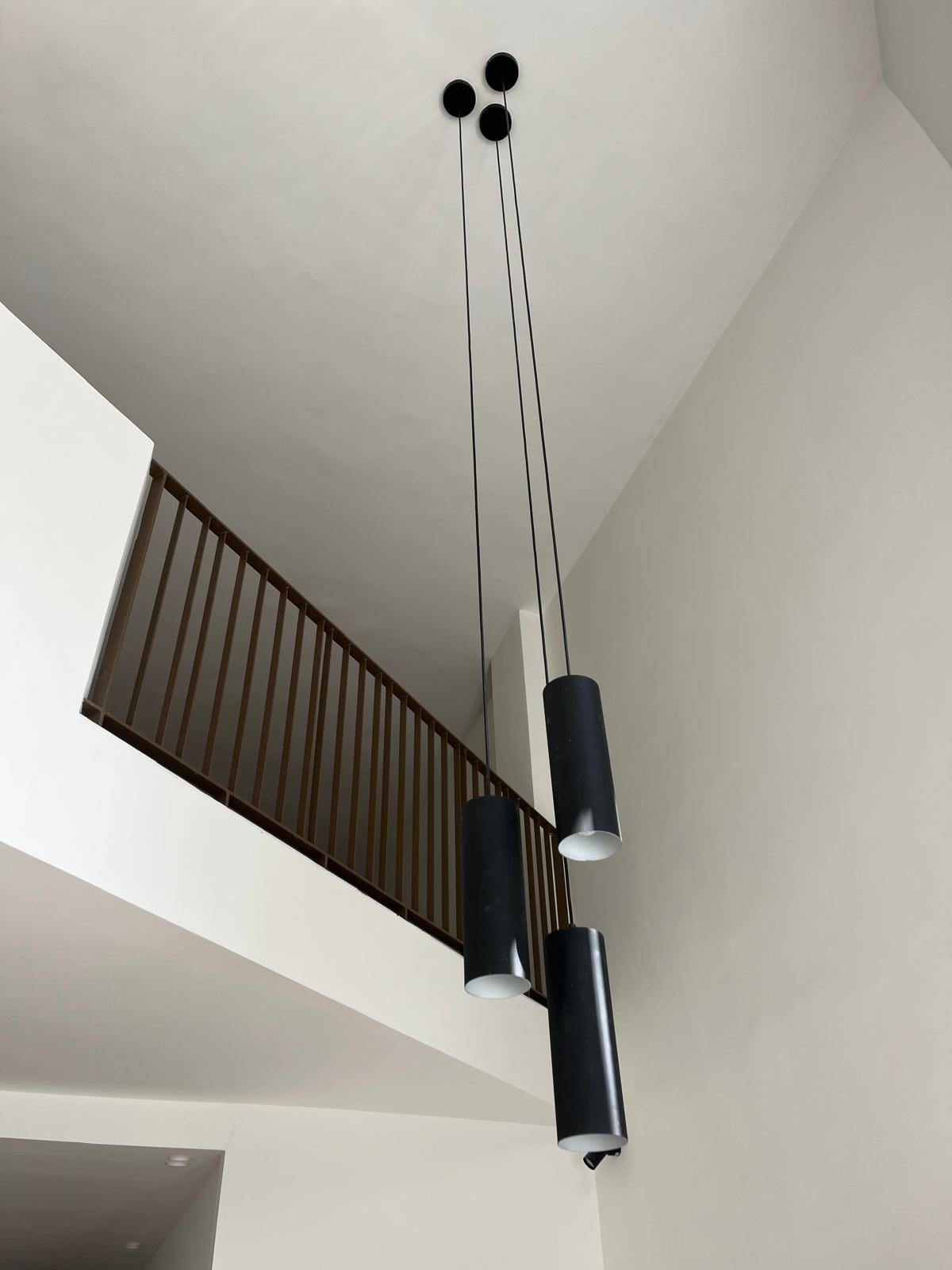 property_image_17