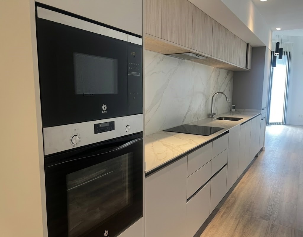 property_image_11