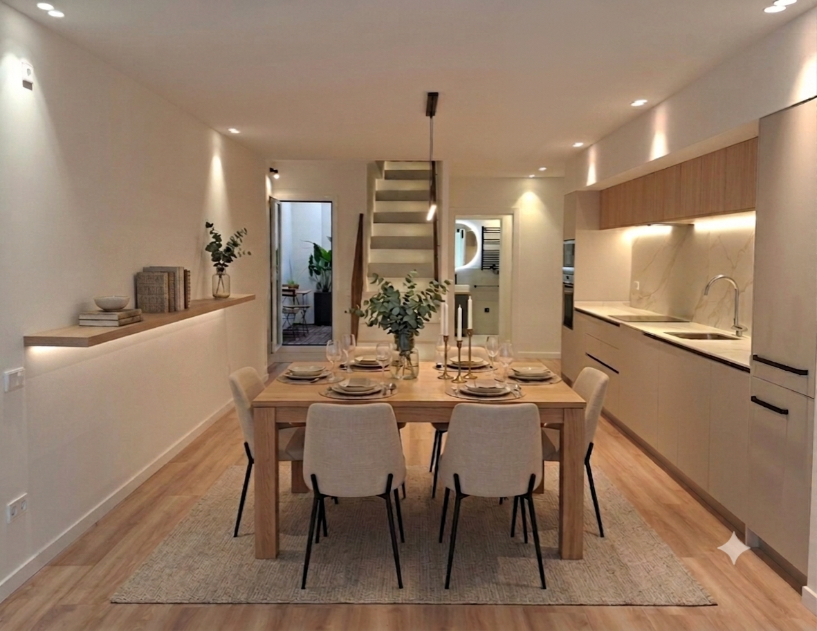 property_image_3