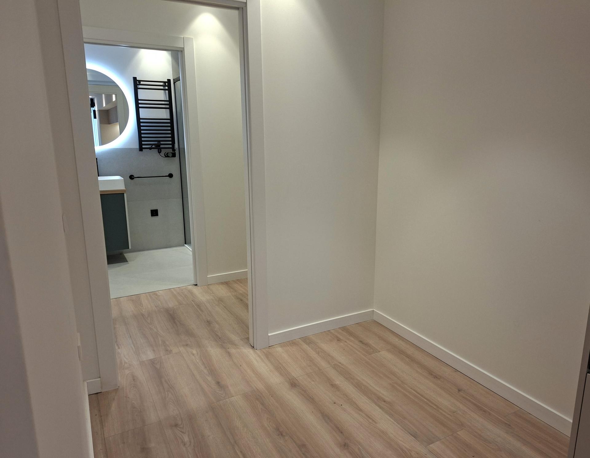 property_image_10