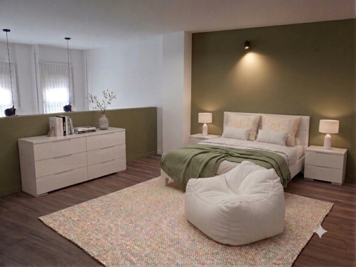property_image_20