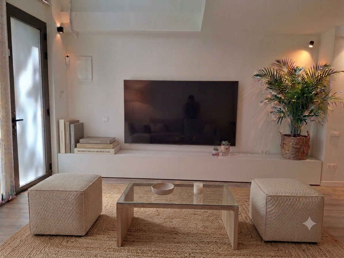property_image_7