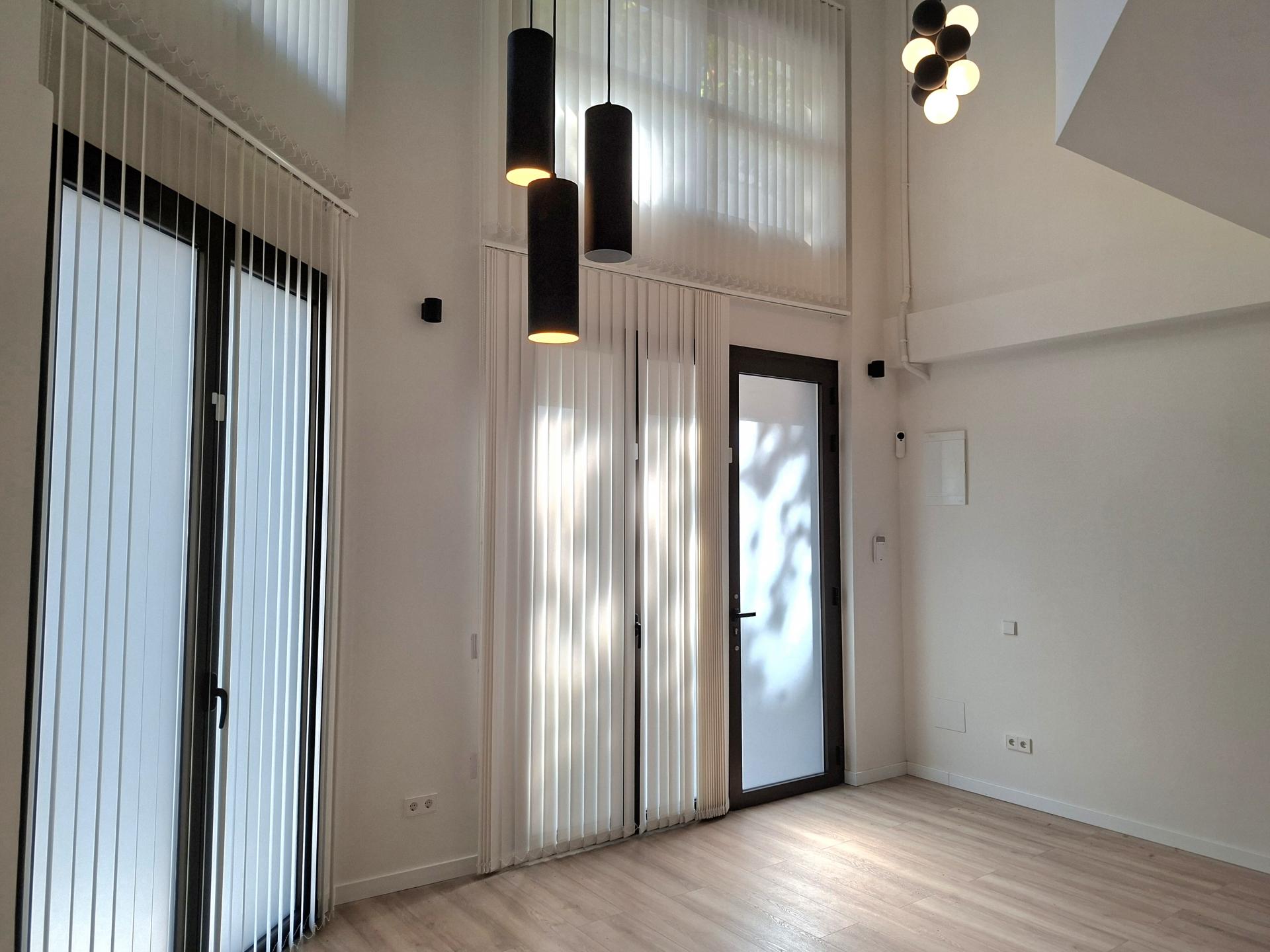 property_image_6