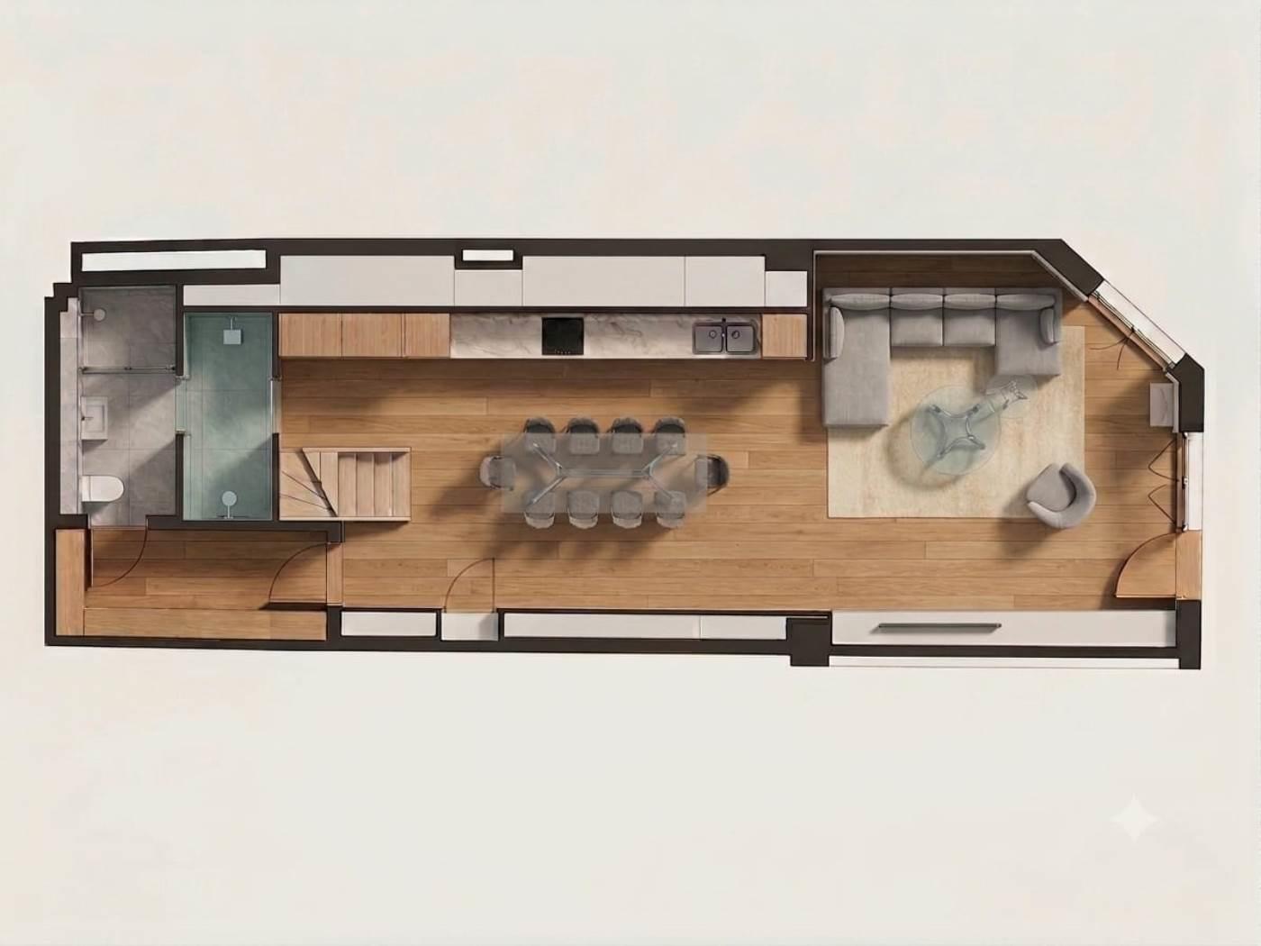 property_image_7
