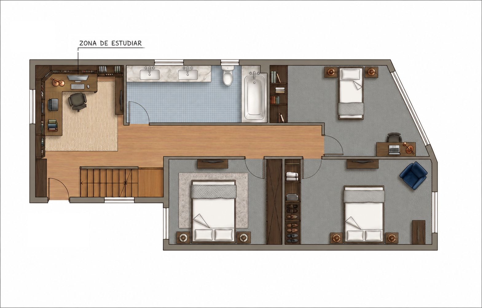 property_image_9