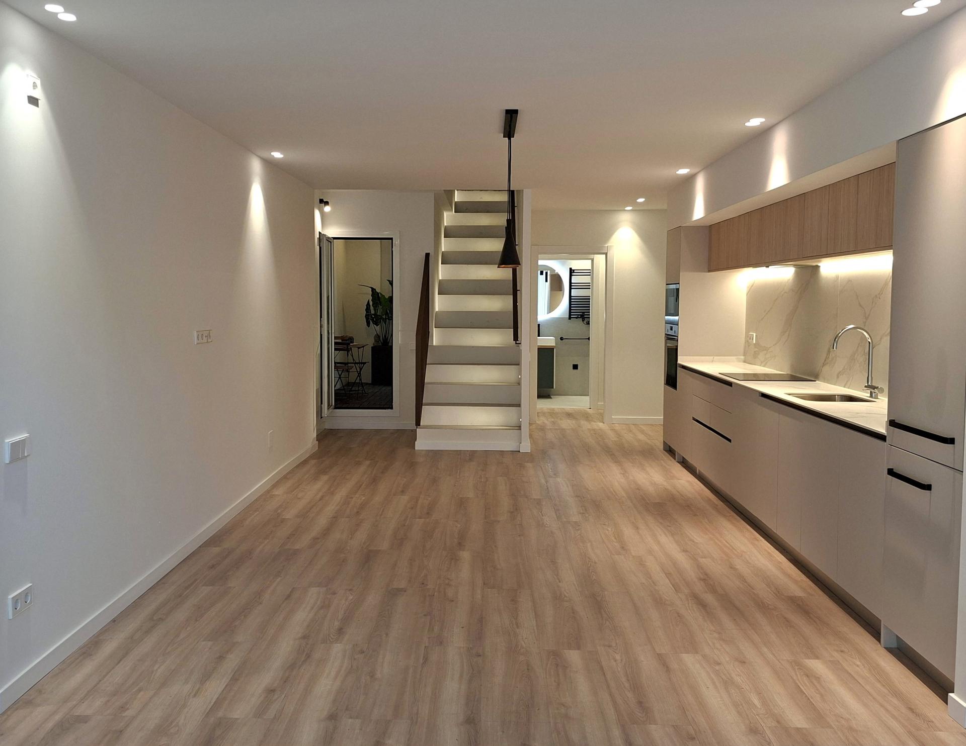 property_image_2