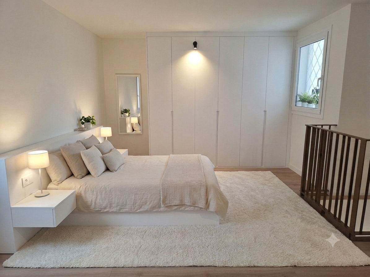 property_image_21