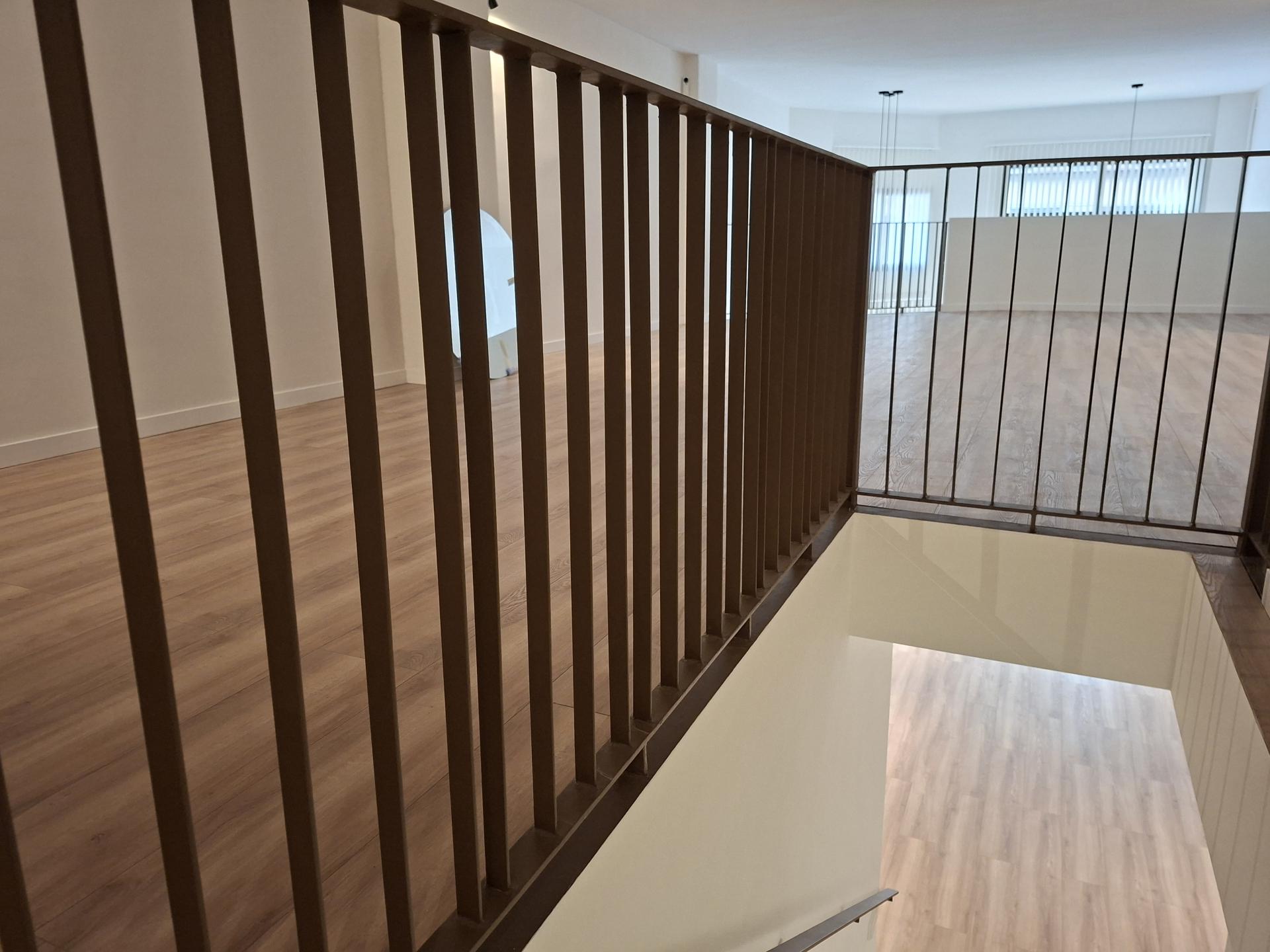 property_image_14
